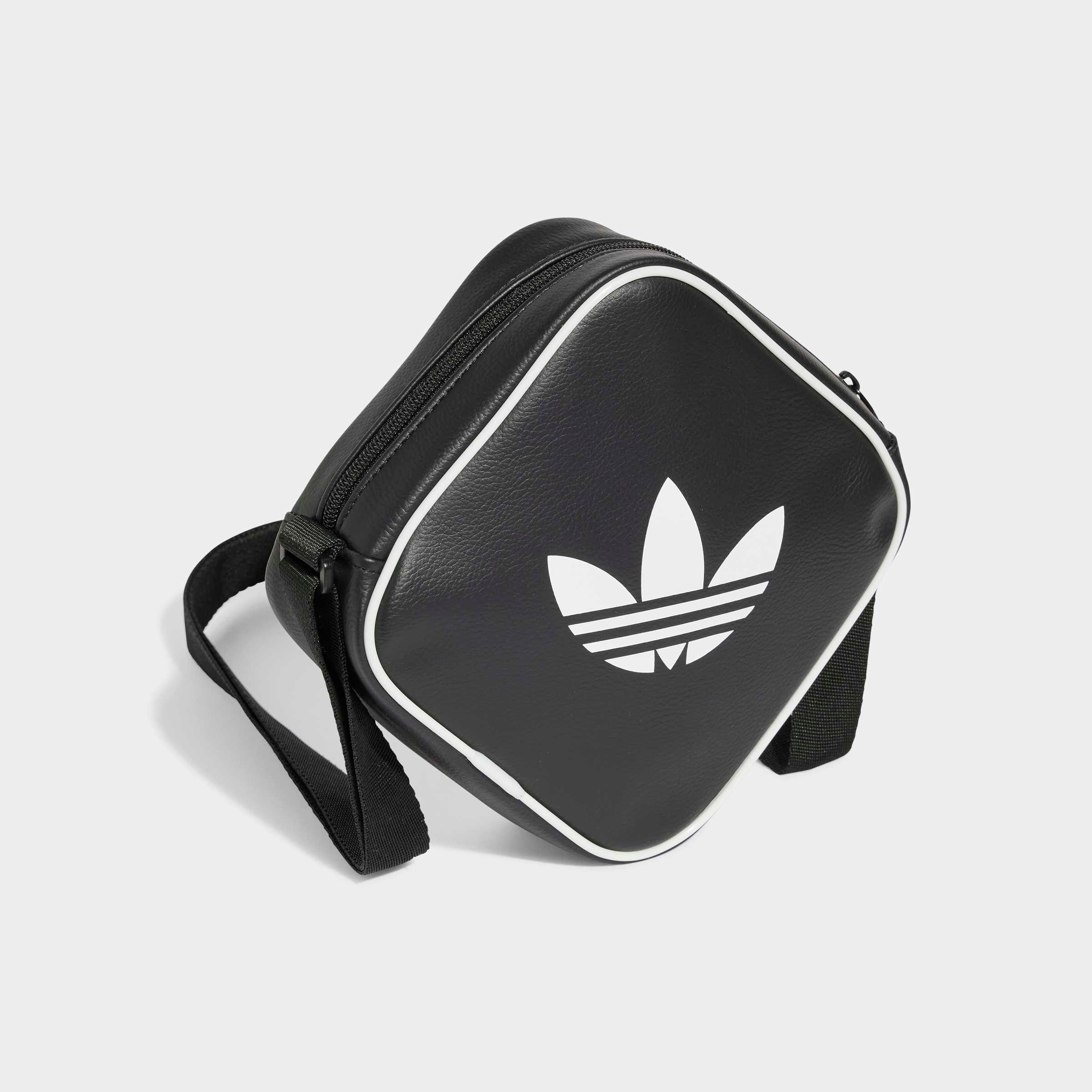 adidas Originals Sporttasche »AC D BAG«