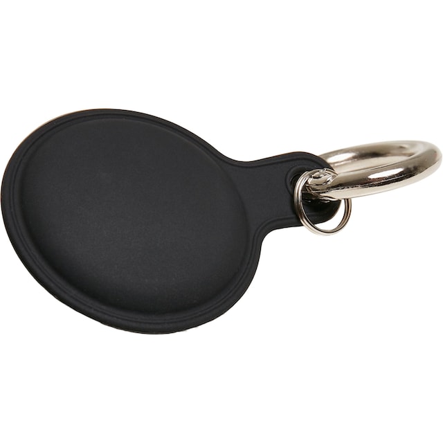 URBAN CLASSICS Schmuckset »Accessoires Key Finder Case 3-Pack«, (1 tlg.) |  BAUR