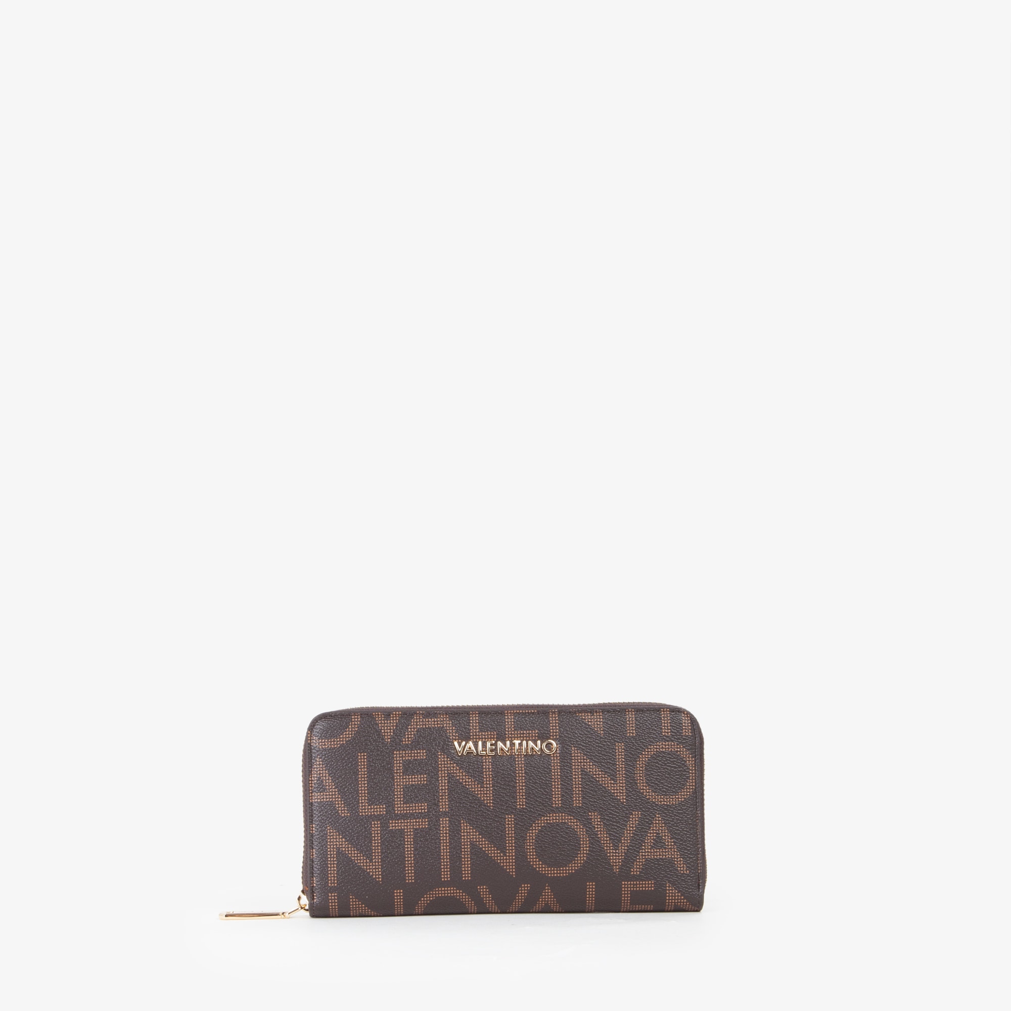 VALENTINO BAGS Geldbörse "REGINA RE" günstig online kaufen
