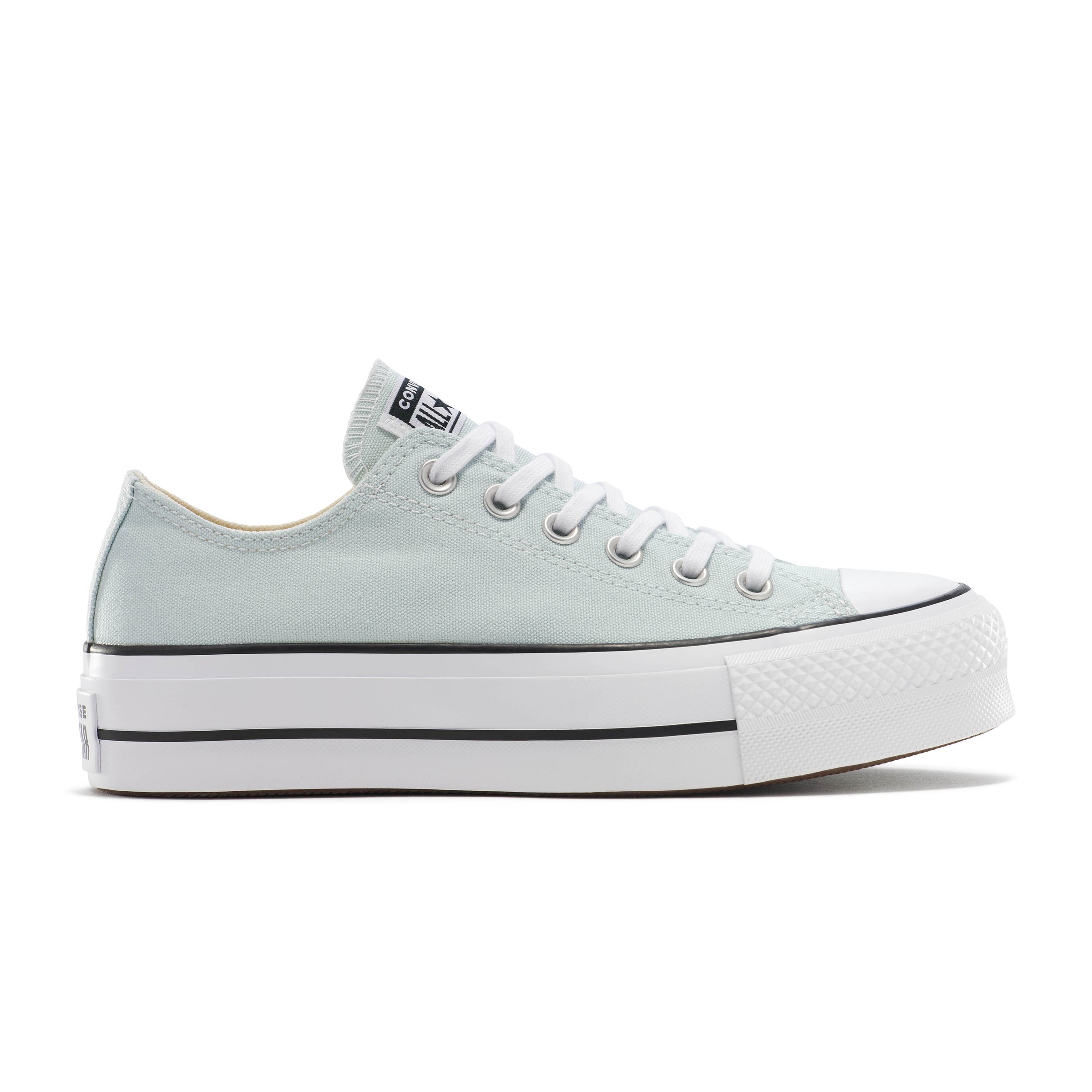 Converse Sneaker "CHUCK TAYLOR ALL STAR LIFT PLATFORM" günstig online kaufen
