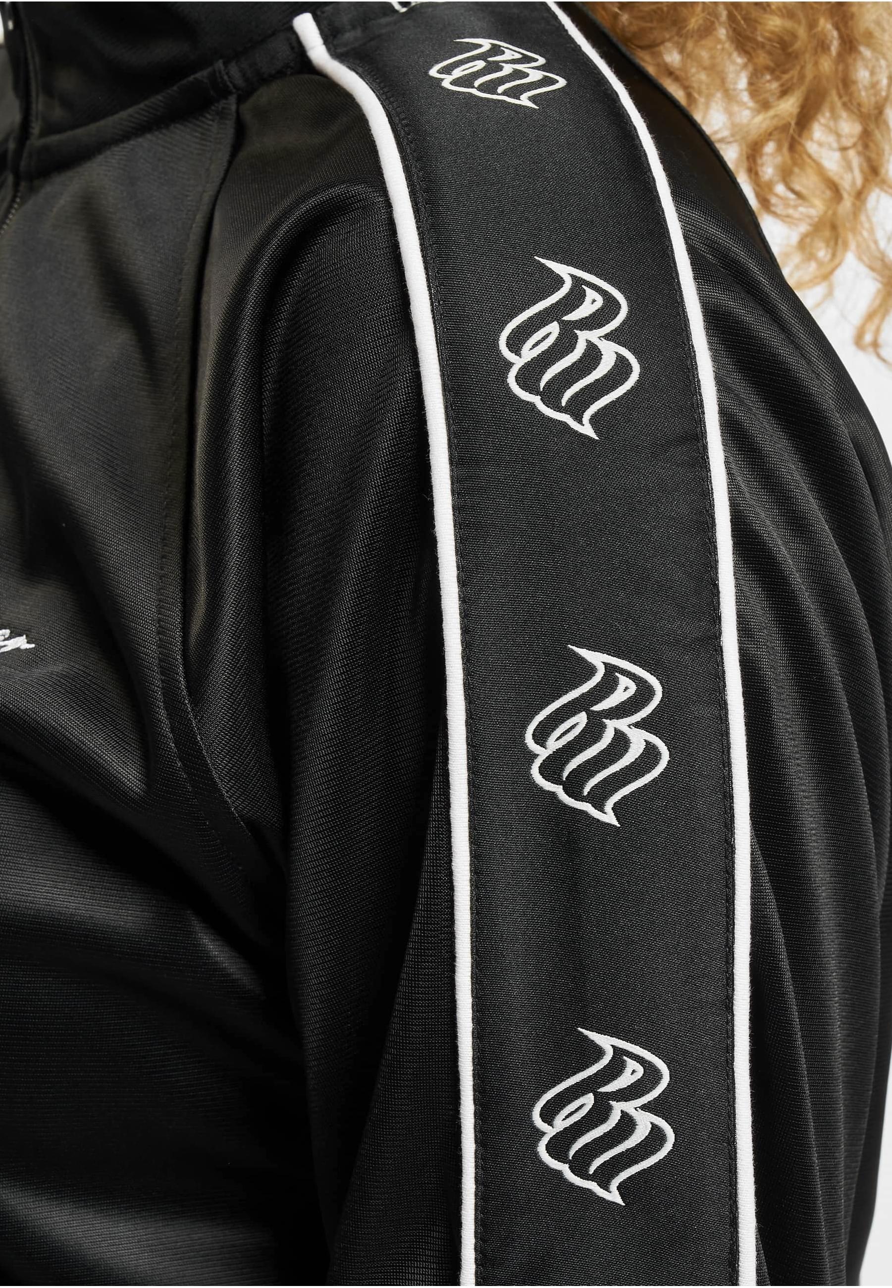 Rocawear Allwetterjacke »Rocawear Damen Rocawear Resolution«, (1 St.), ohne Kapuze