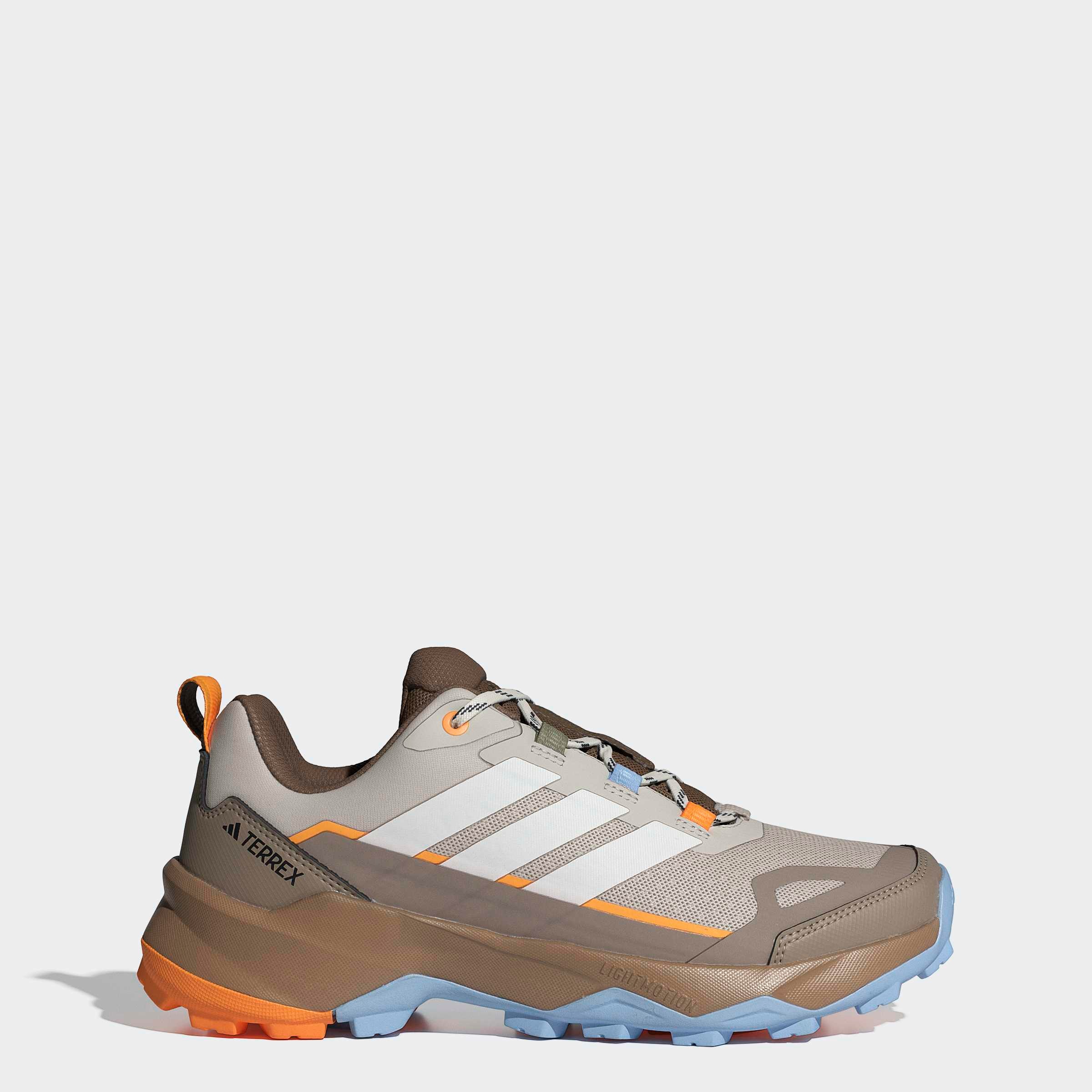 adidas TERREX Wanderschuh »SKYCHASER AX5«  Outdoor-Schuh, Multifunktionsschuh