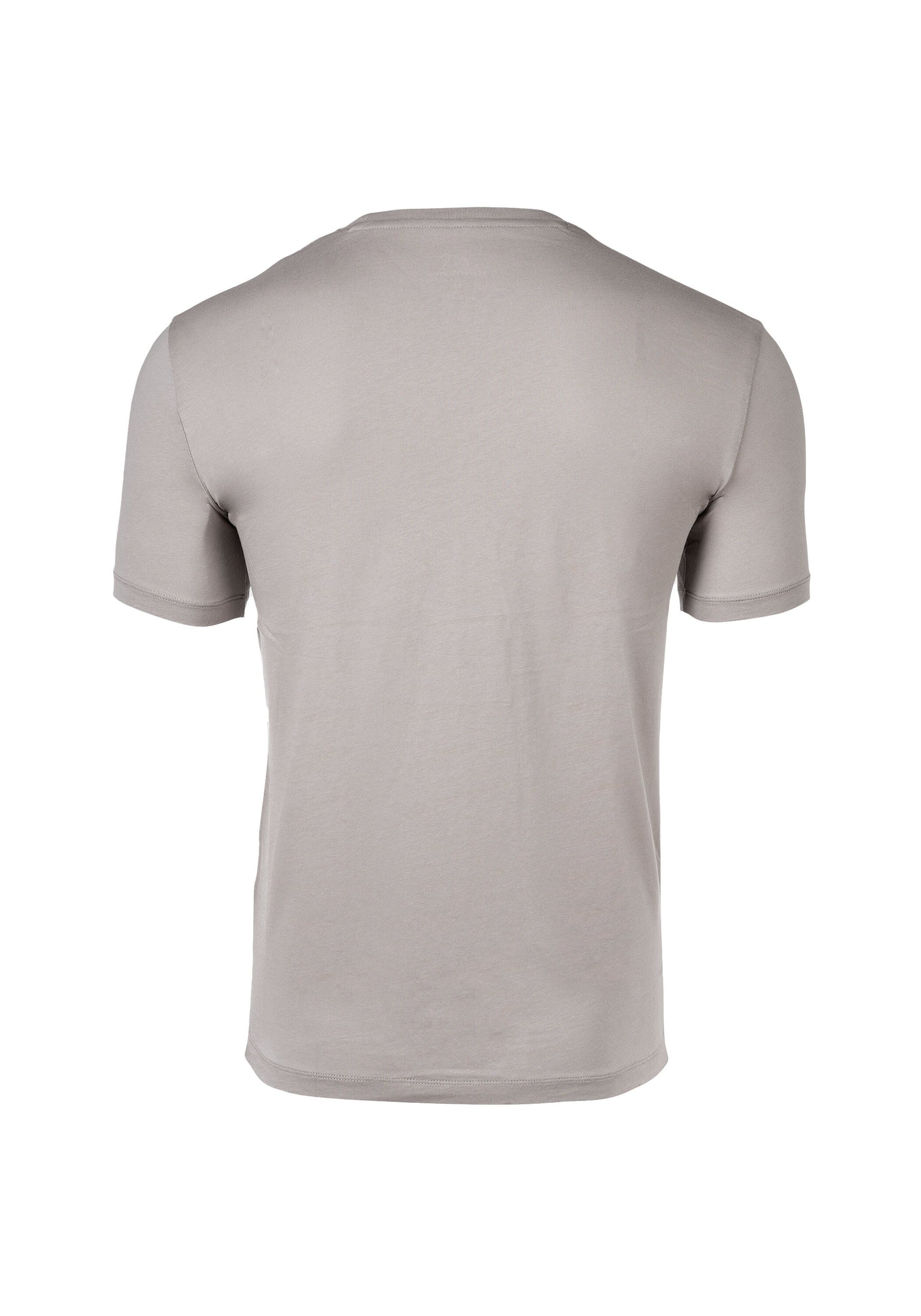 ARMANI EXCHANGE T-Shirt »T-Shirt 1er Pack«