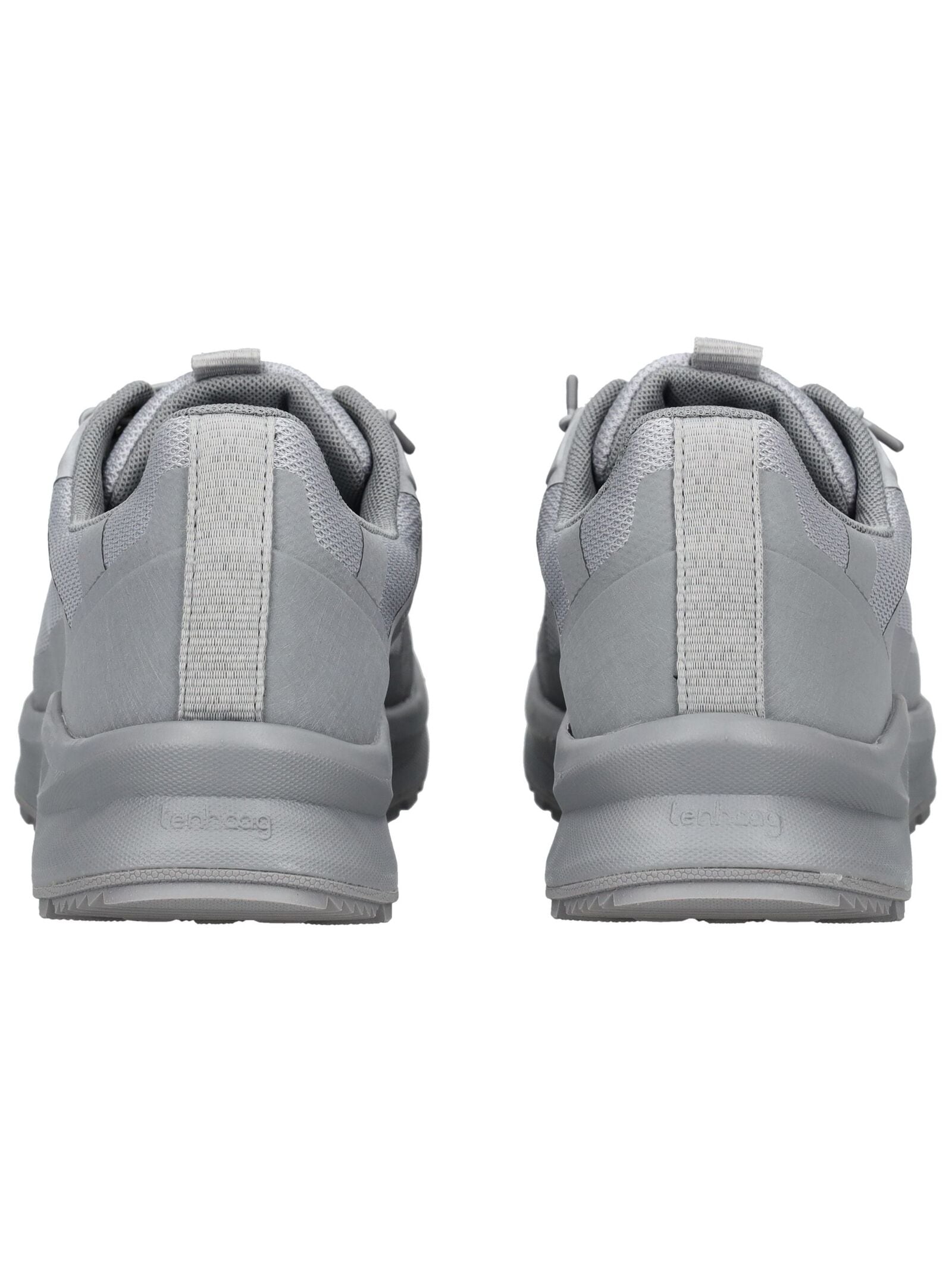 Tenhaag Sneaker »Tenhaag Sneaker Mesh«