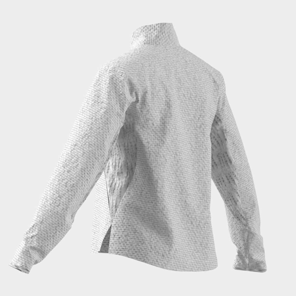 adidas Performance Laufjacke »ADIZERO E JCKT«