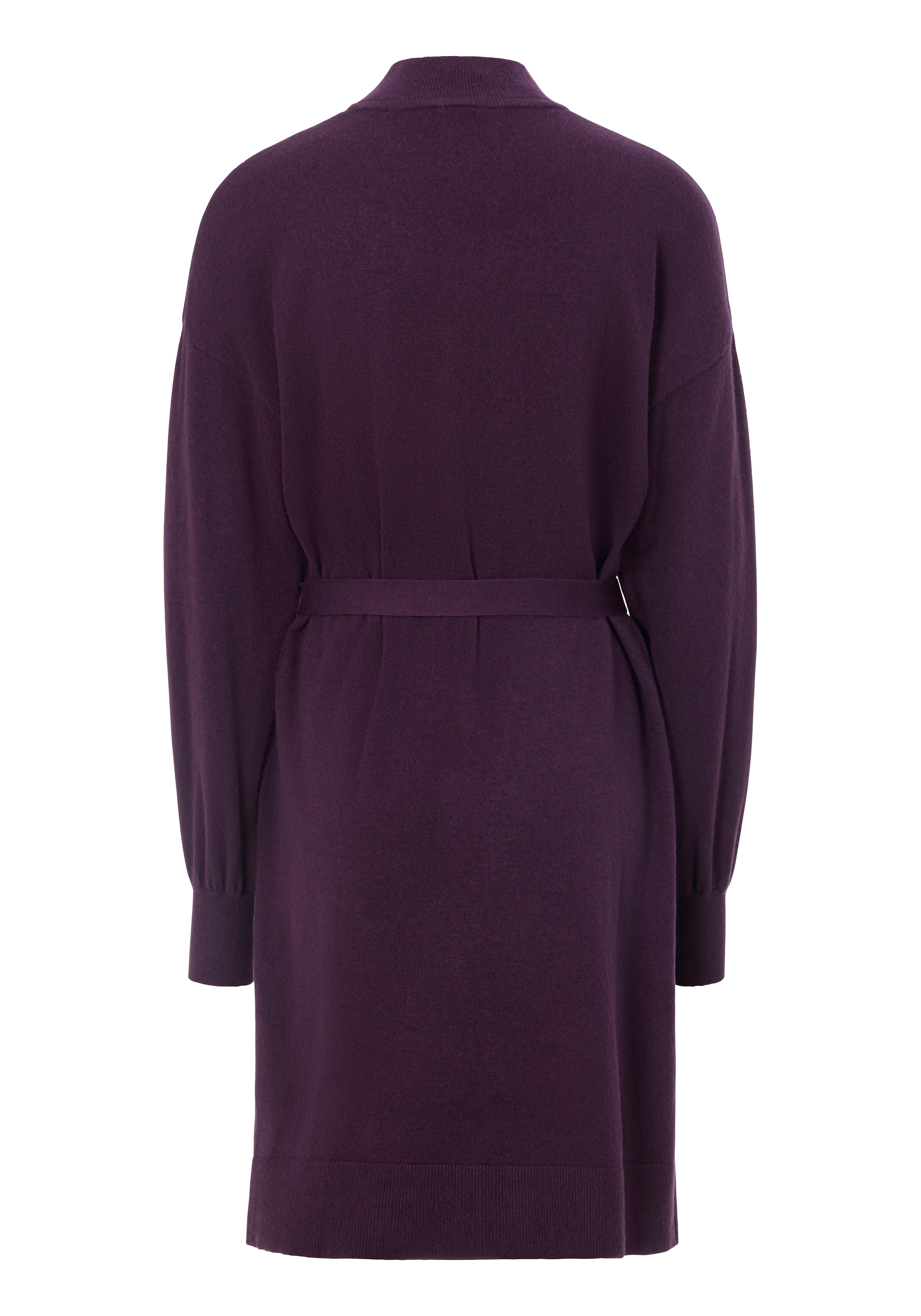 Ragwear Strickkleid »TYLIA«