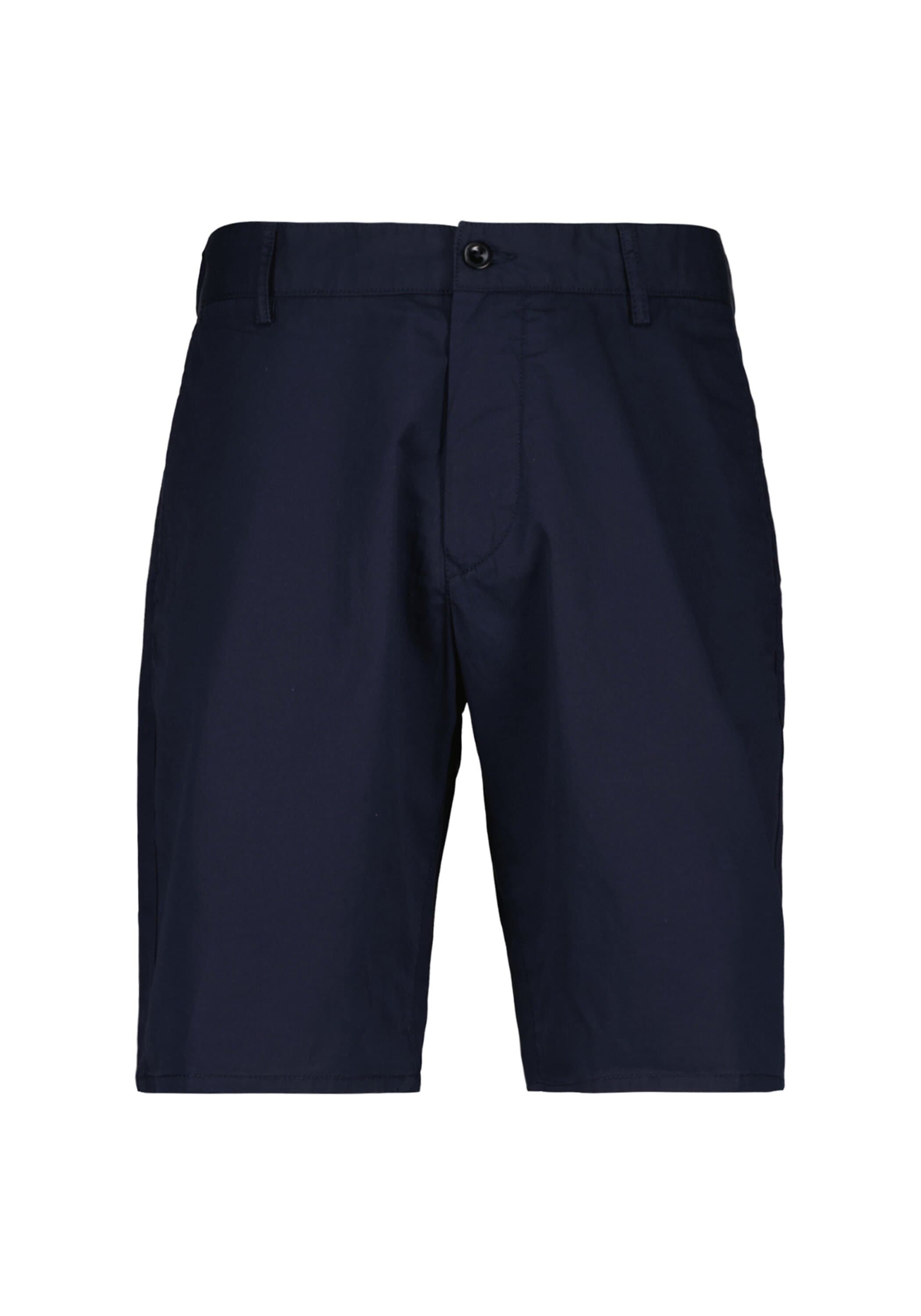 Gant Bermudas "Bermuda-Shorts RELAXED FIT CHINOSHORTS" günstig online kaufen