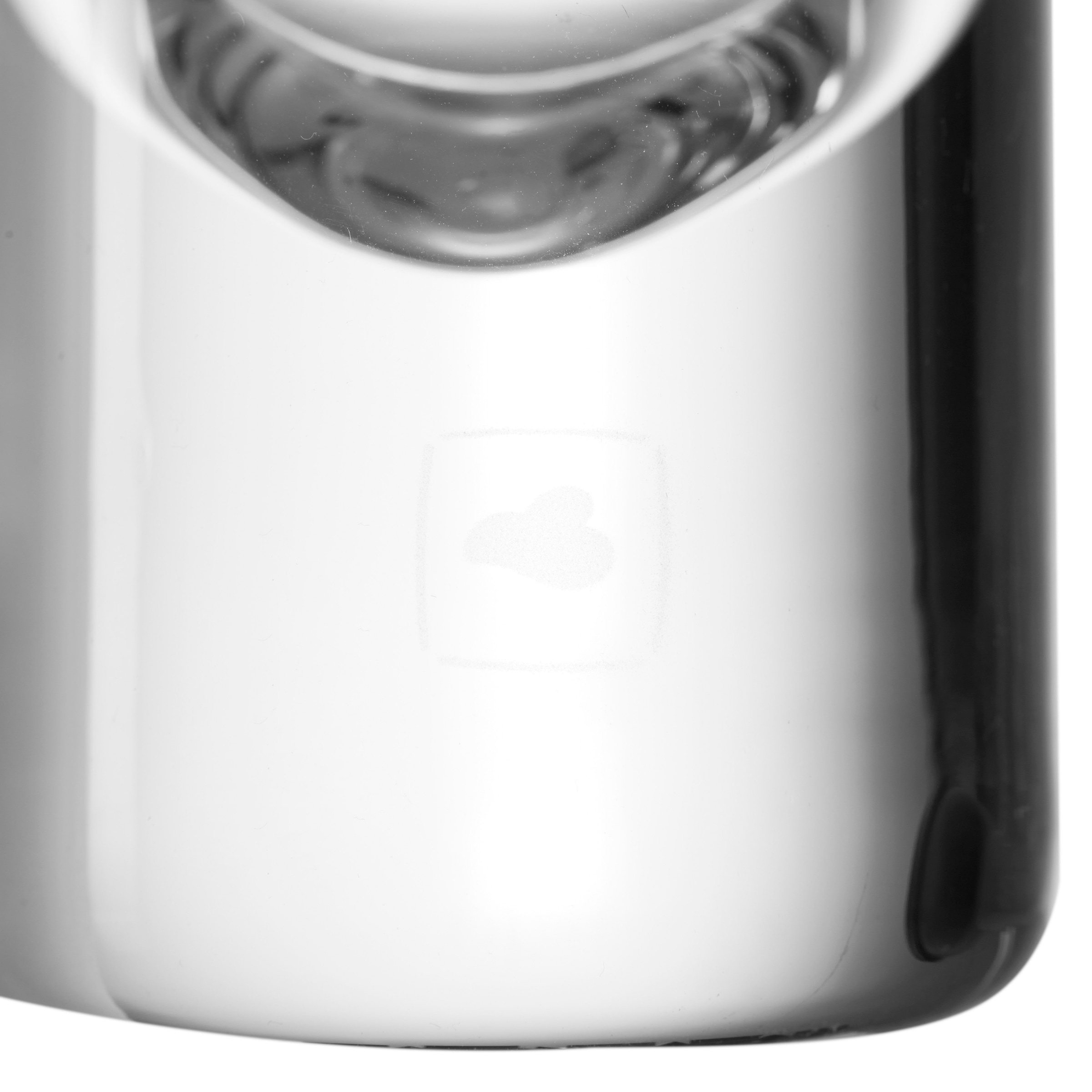 LEONARDO Dekovase »NOVARA«