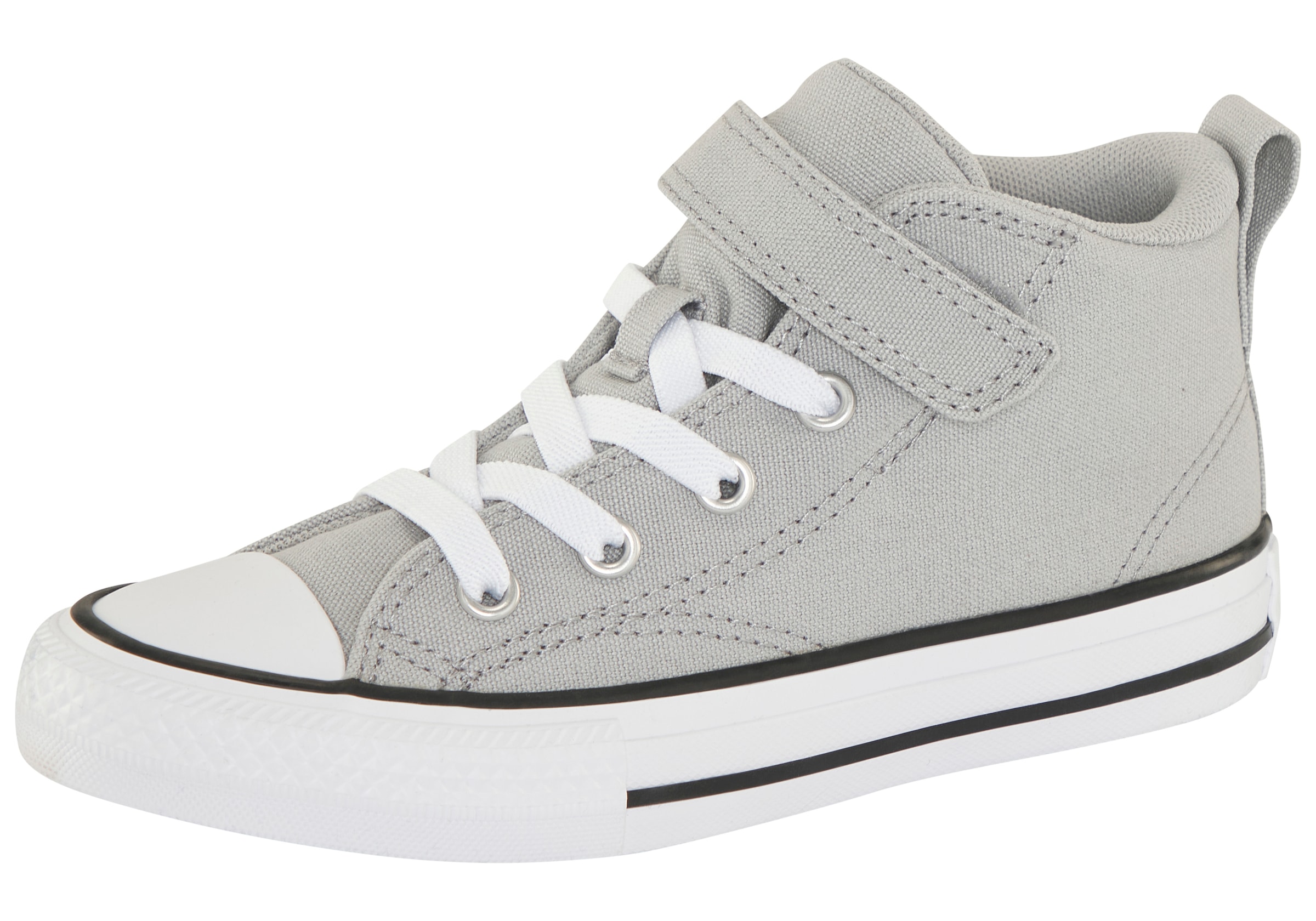 Converse Sneaker "CHUCK TAYLOR ALL STAR MALDEN STREET EASY-ON"
