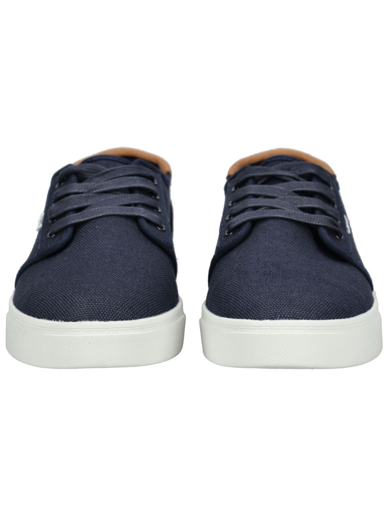 Thumbnail - TOMS Sneaker "TOMS Sneaker Textil"