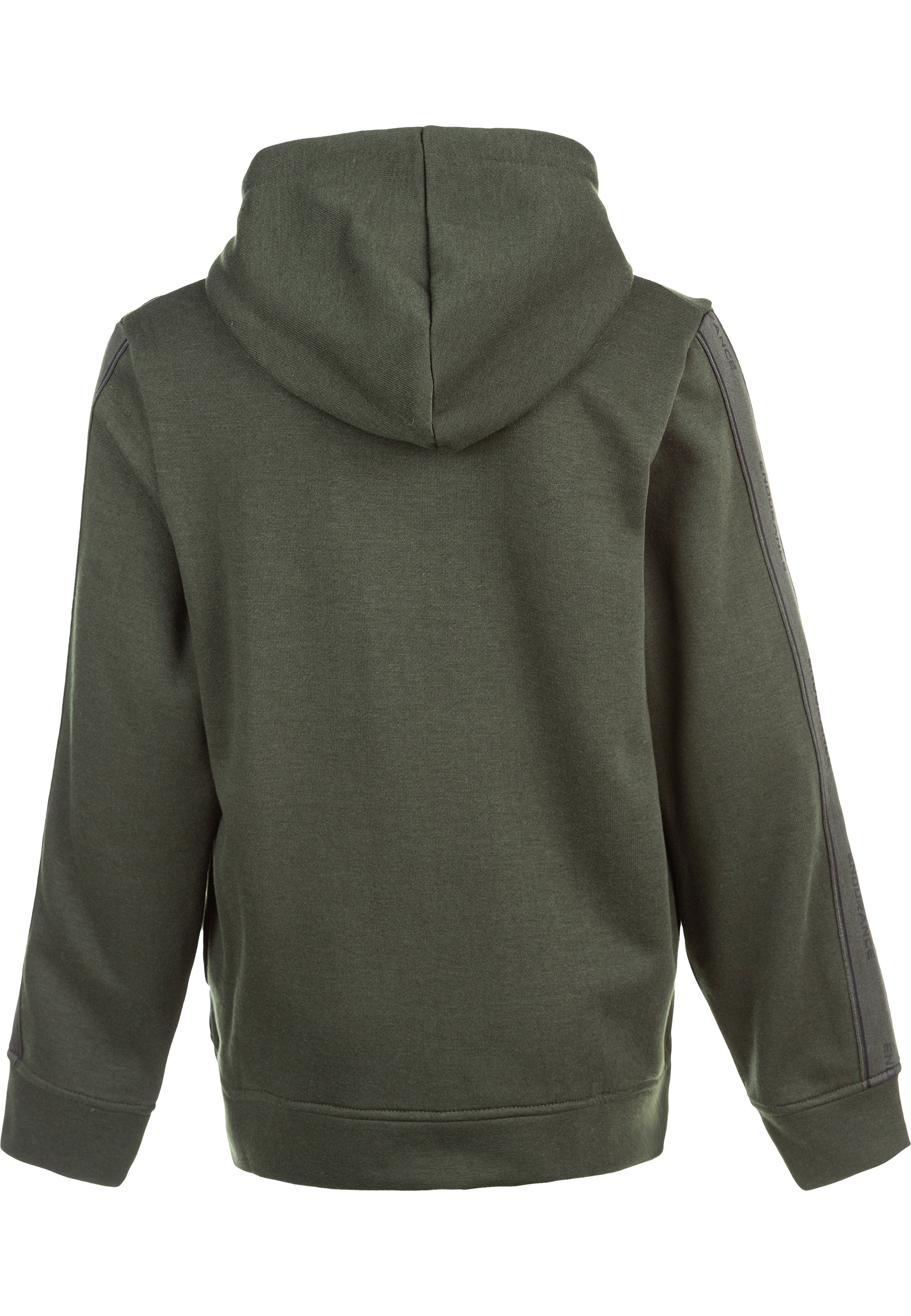 ENDURANCE Sweatshirt »Uline«, mit verstellbarer Kapuze