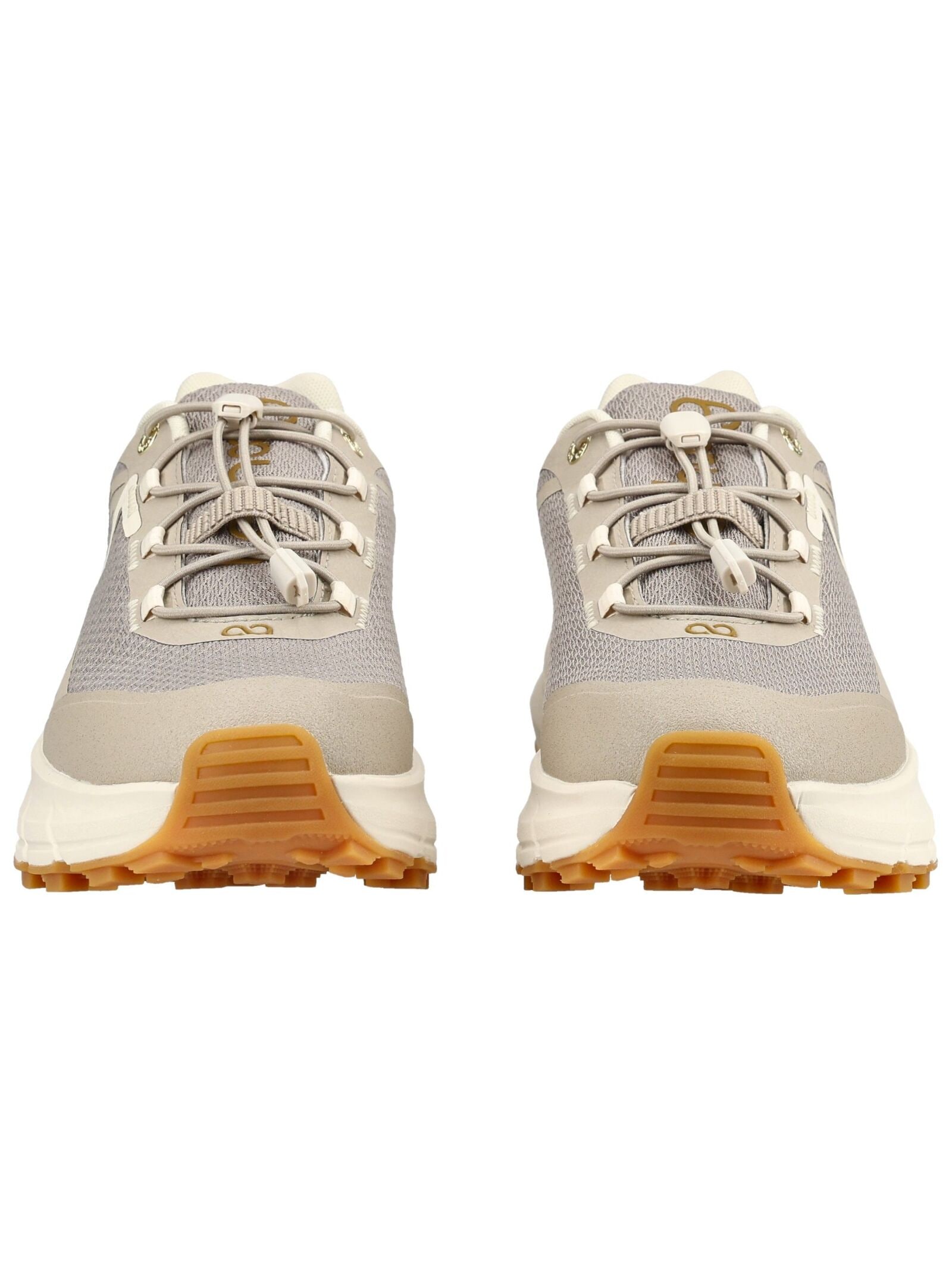 Tenhaag Sneaker »Tenhaag Sneaker Textil«