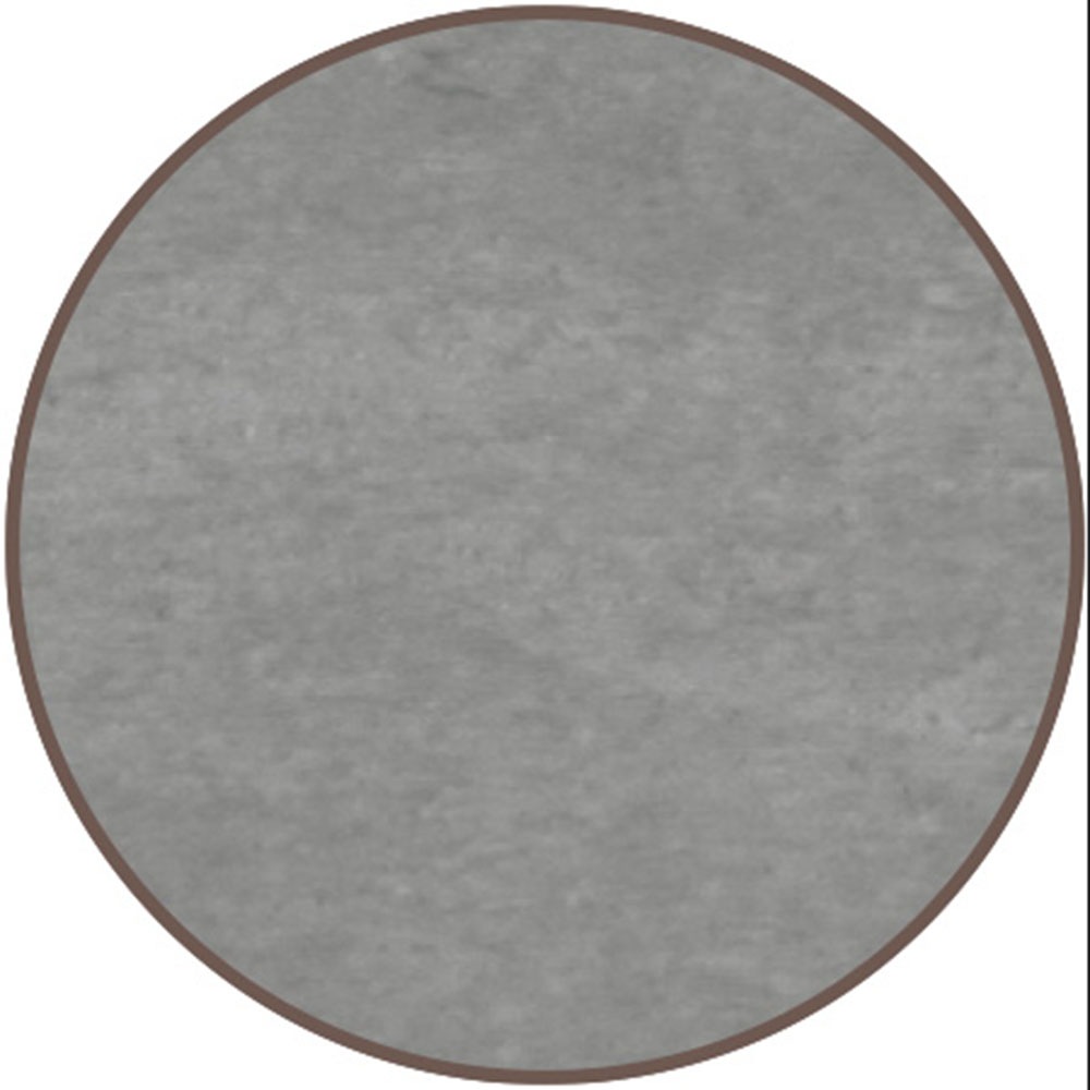 Heitmann Felle Babylammfell "Lammfell-Einlage" echtes Lammfell, geschoren, günstig online kaufen