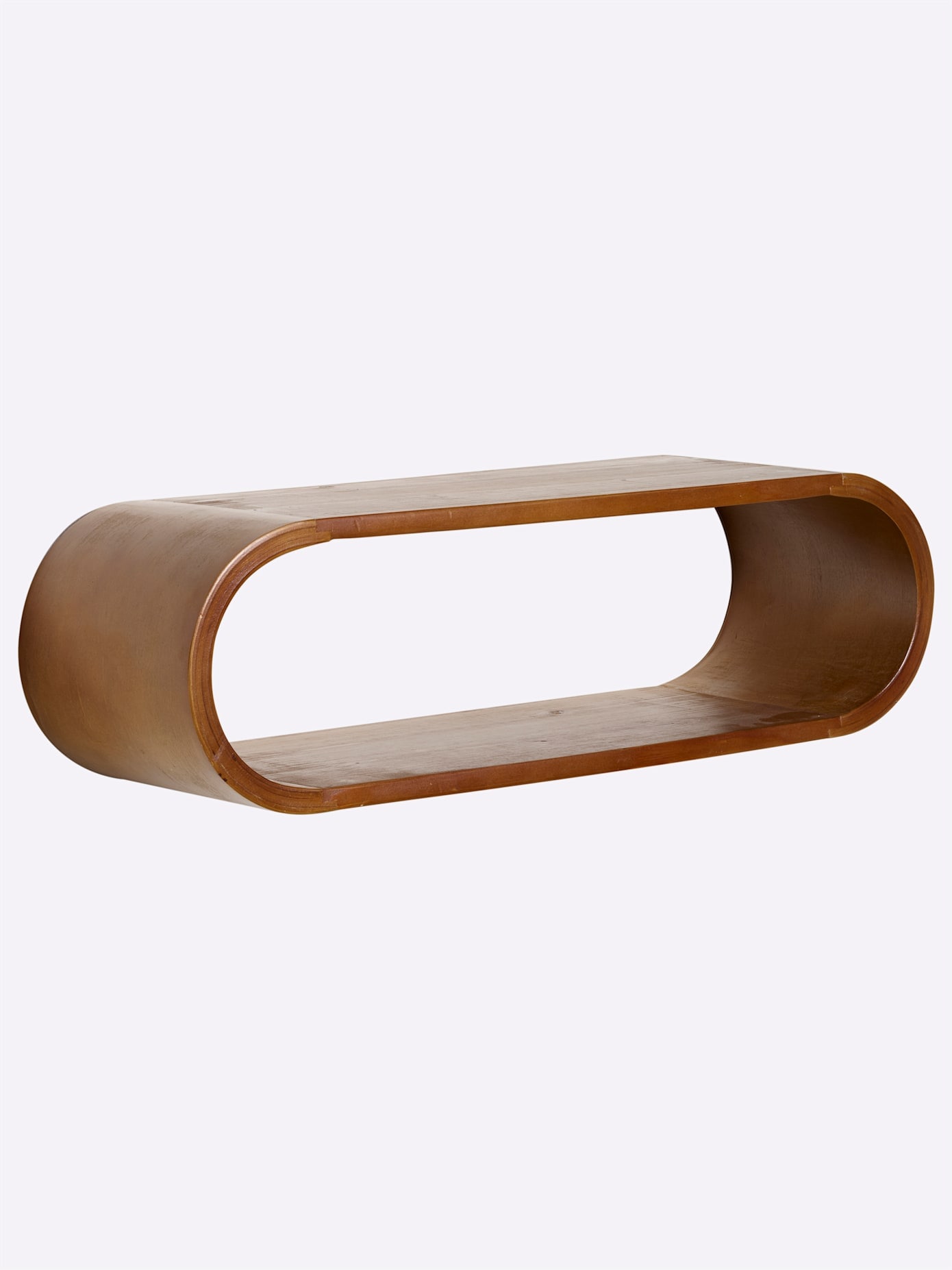 heine home Hängeregal günstig online kaufen