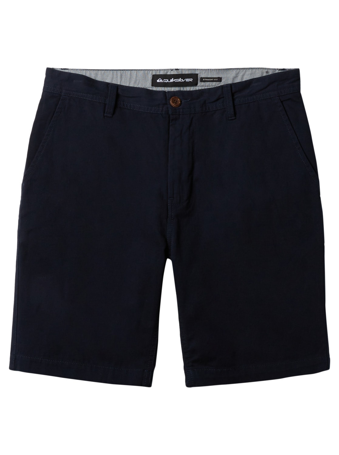 Quiksilver Shorts »Everyday Union Light«