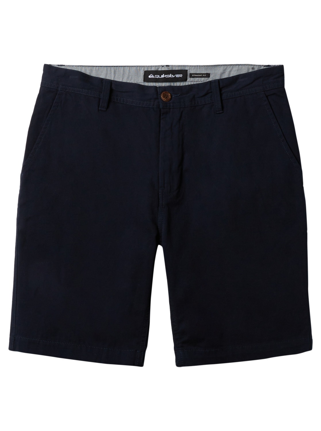 Quiksilver Bermudas "Everyday Union Light"