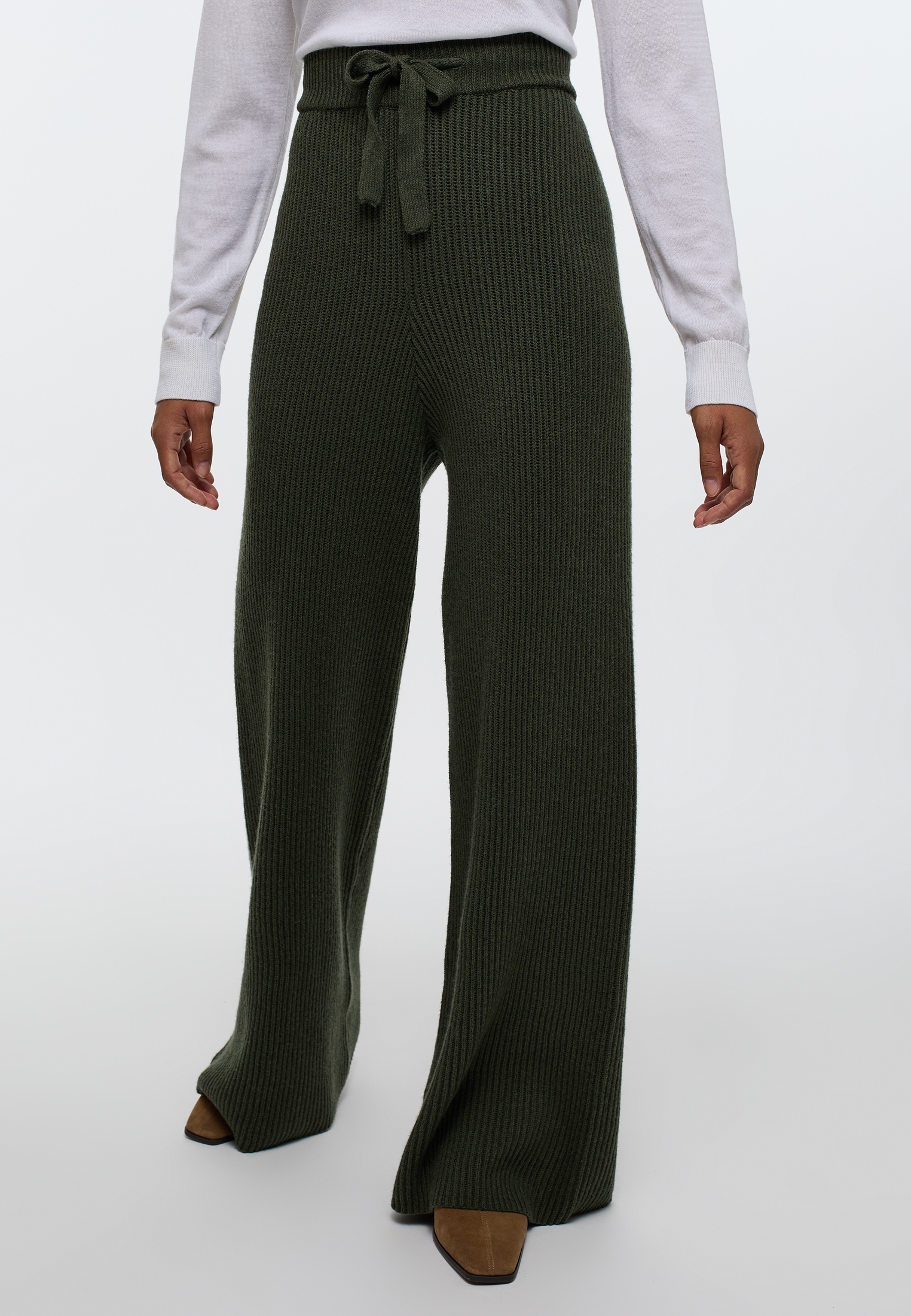 Eterna Strickhose günstig online kaufen