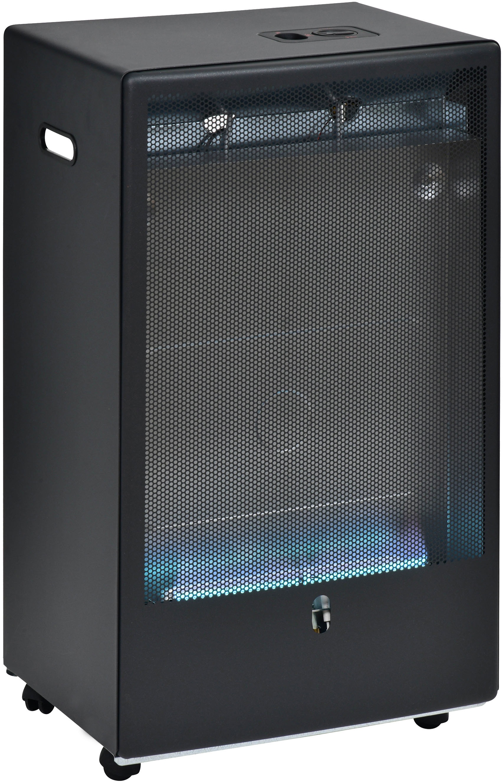 Firefix Heizgerät "Gas-Heizofen 4200 BASIC" günstig online kaufen