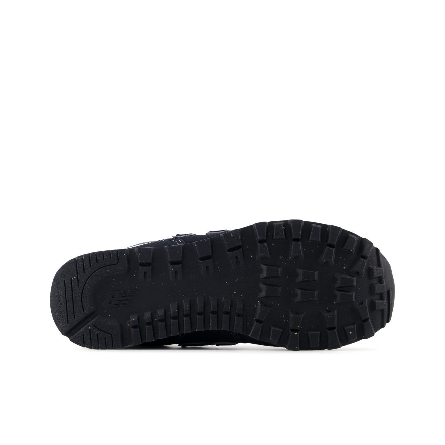 New Balance Sneaker »574«