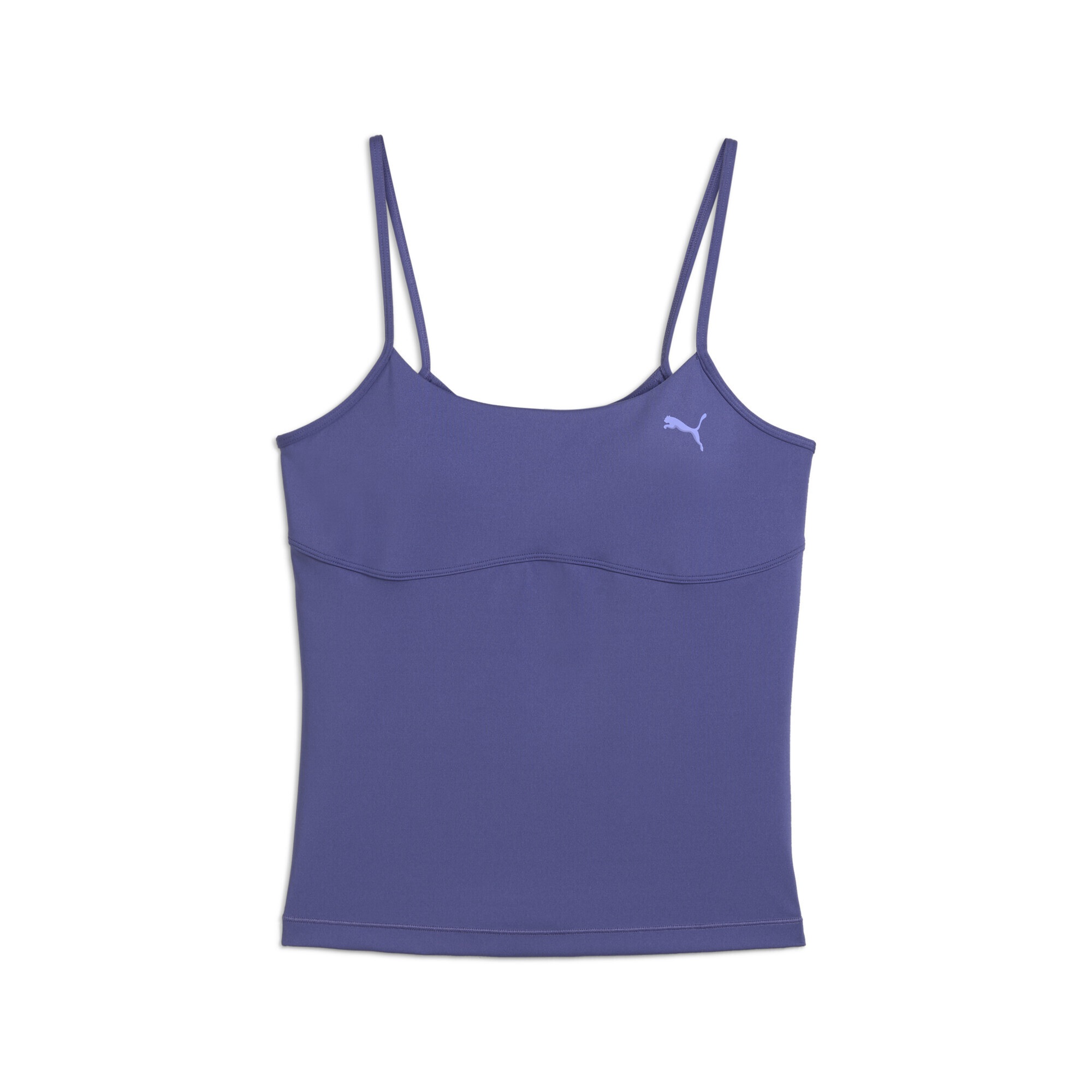 PUMA Yogatop »MOVE 2-in-1 Tanktop Damen«