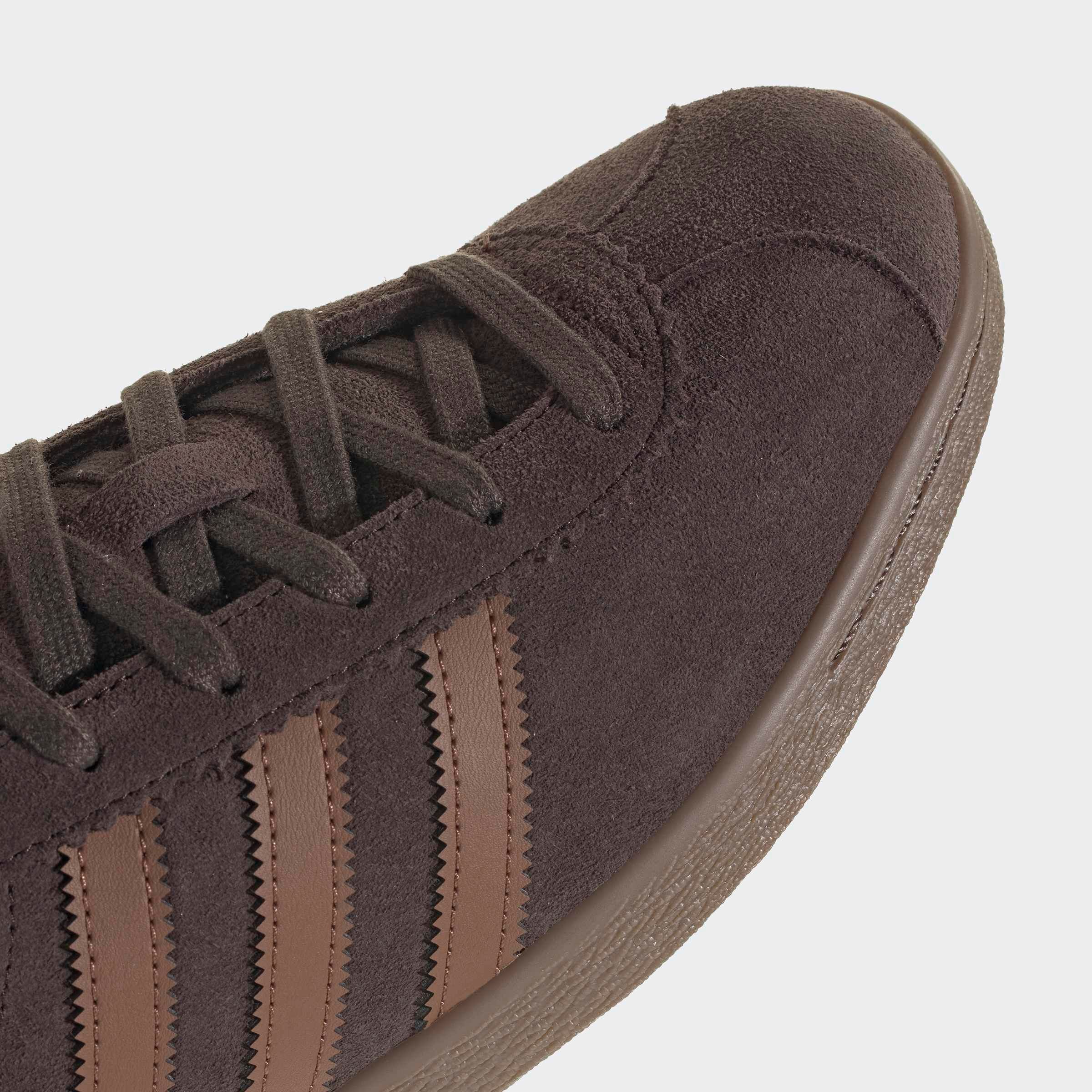 adidas Originals Sneaker »STADT«