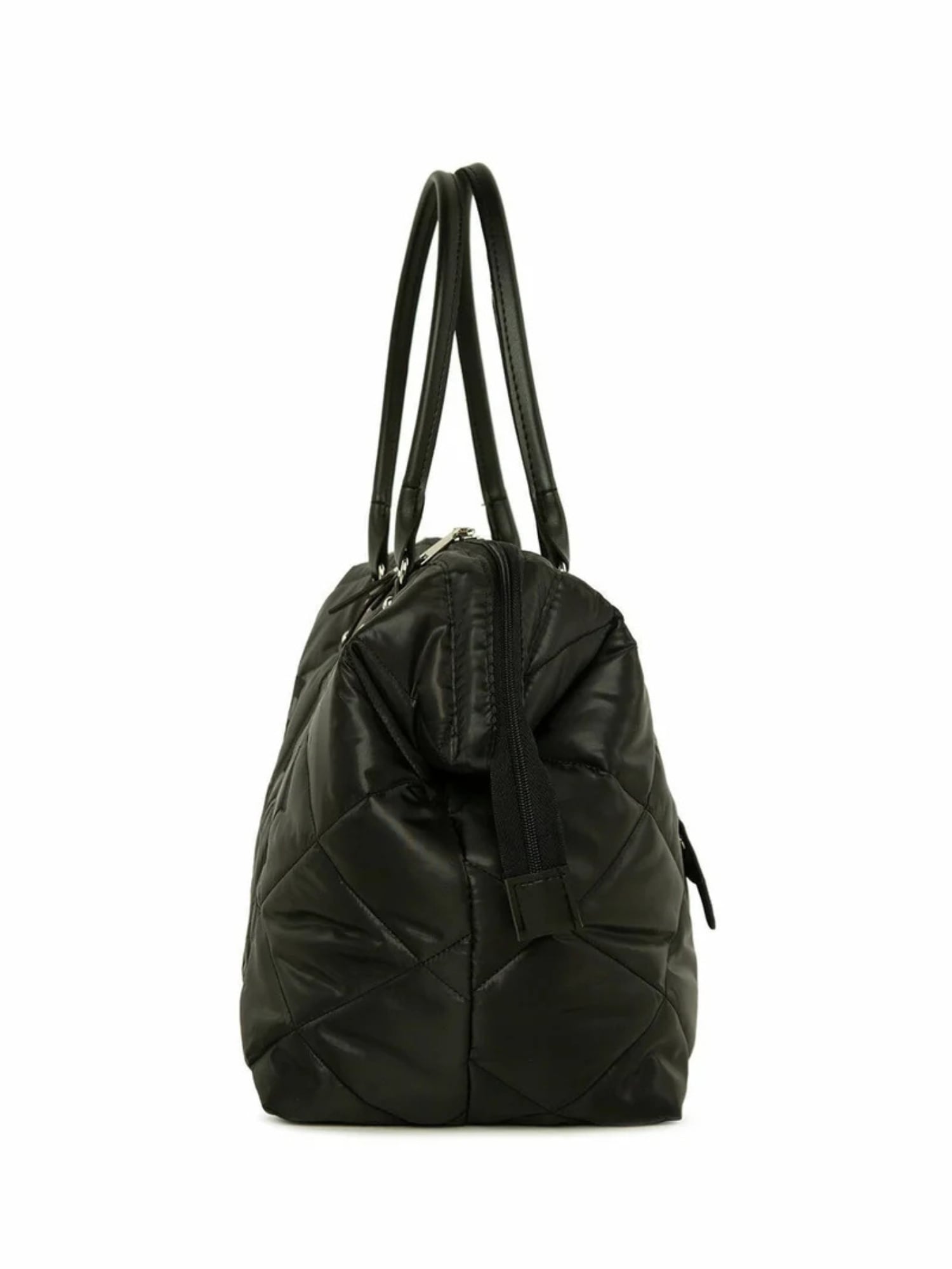Bagmori Handtasche »Bagmori Bag Bagmori Diaper Bag«