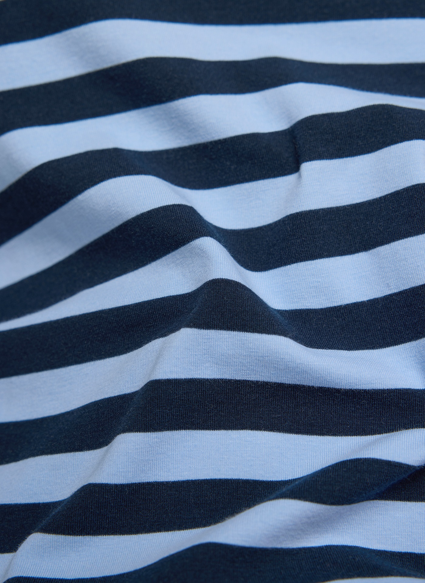 Rabe Print-Shirt »T-Shirt«