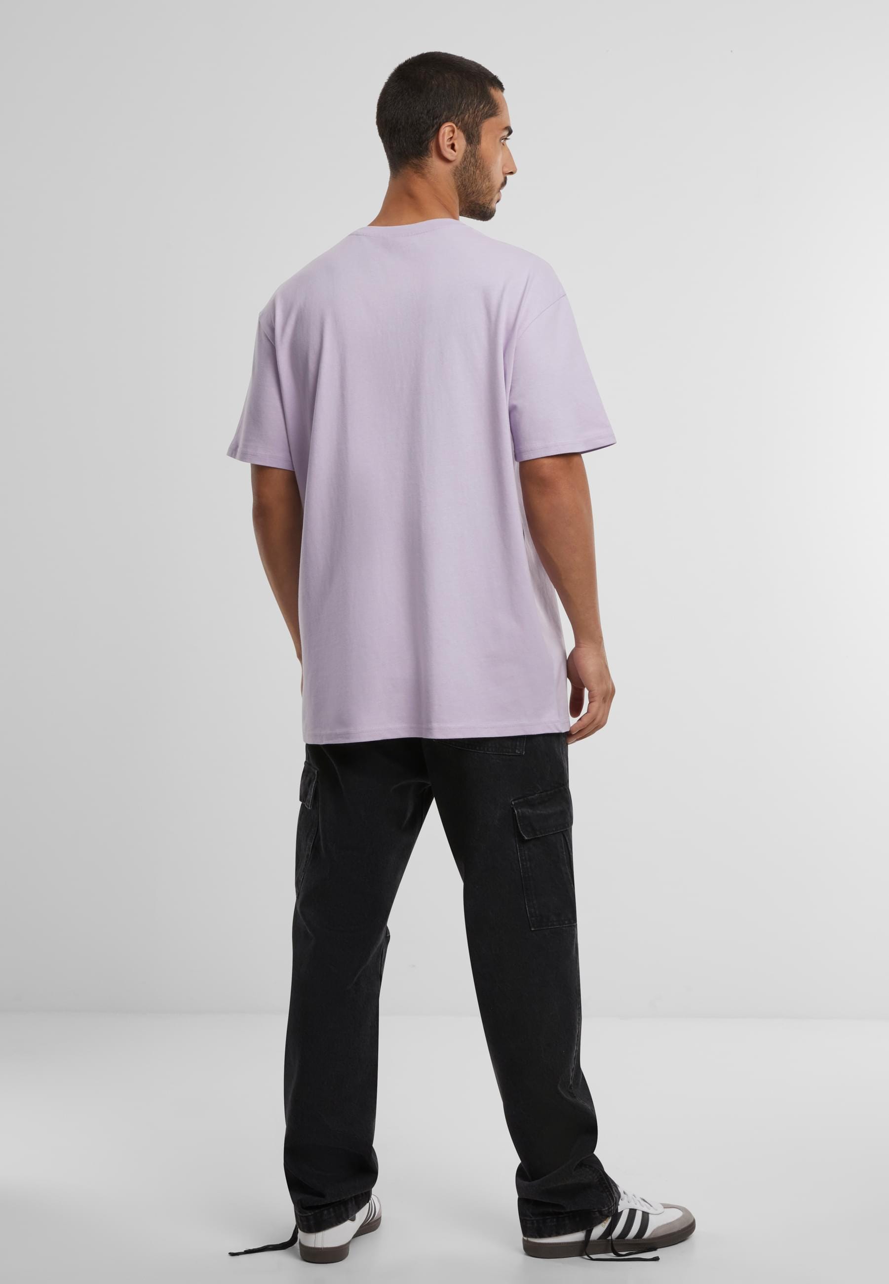 2Y Studios Bequeme Jeans »2Y Studios Alan Cargo Jeans«