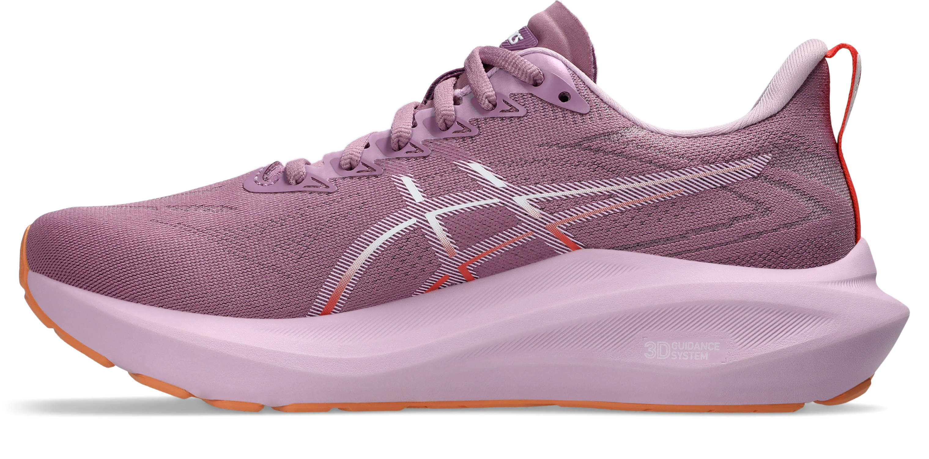 Thumbnail - Asics Laufschuh "GT-2000 13 NAGINO", für mehr Stabilität