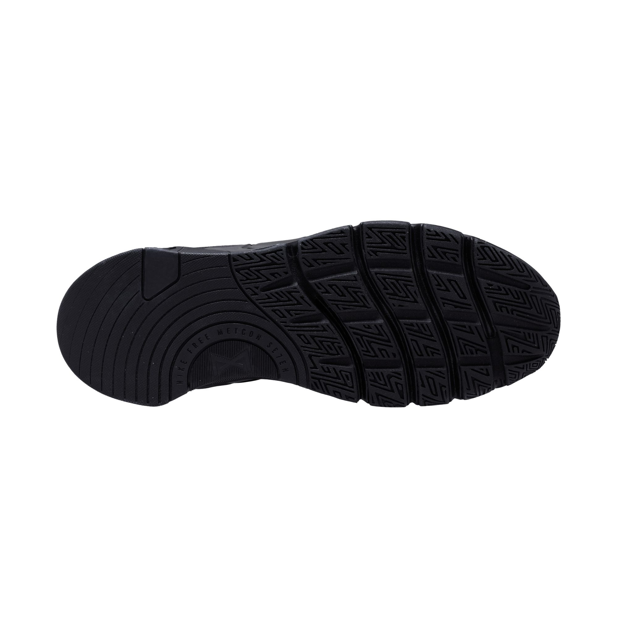 Nike Trainingsschuh »Nike Free Metcon 7«