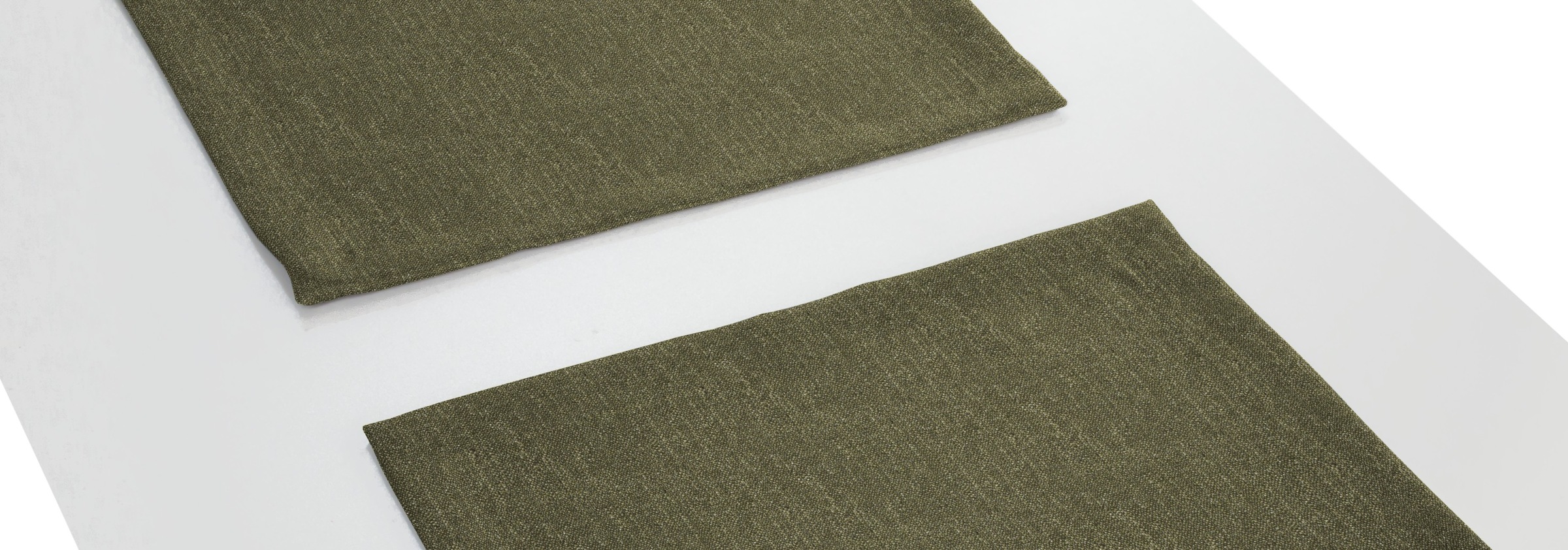 Wirth Platzset »TORBOLE«