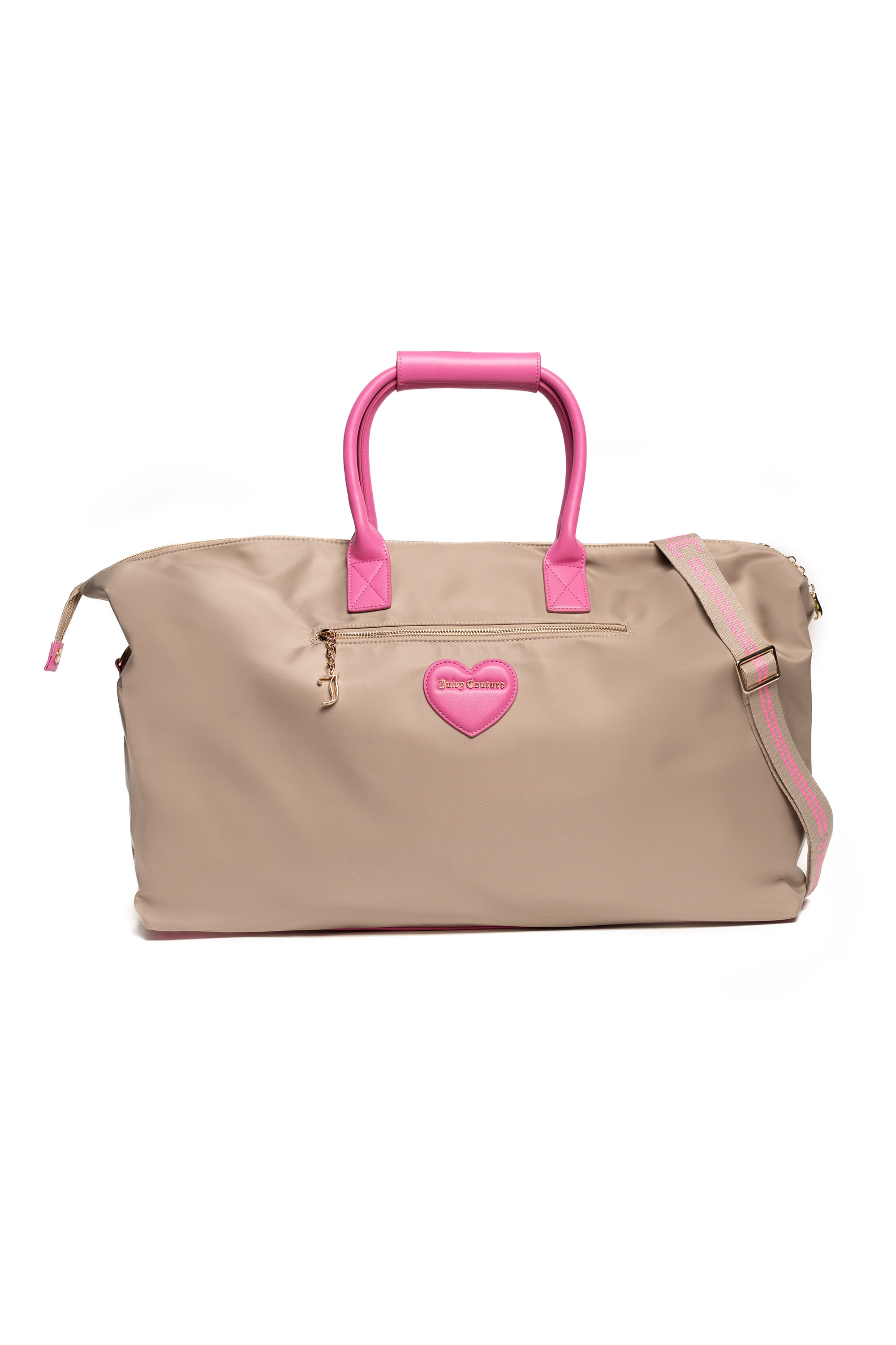 Juicy Couture Reisetasche "WEEKENDER Damen" Reisetasche Damen, Travel Bag, günstig online kaufen