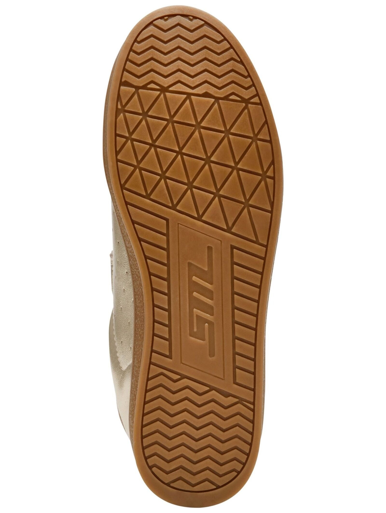 STEVE MADDEN Sneaker »STEVE MADDEN Sneaker Leder«