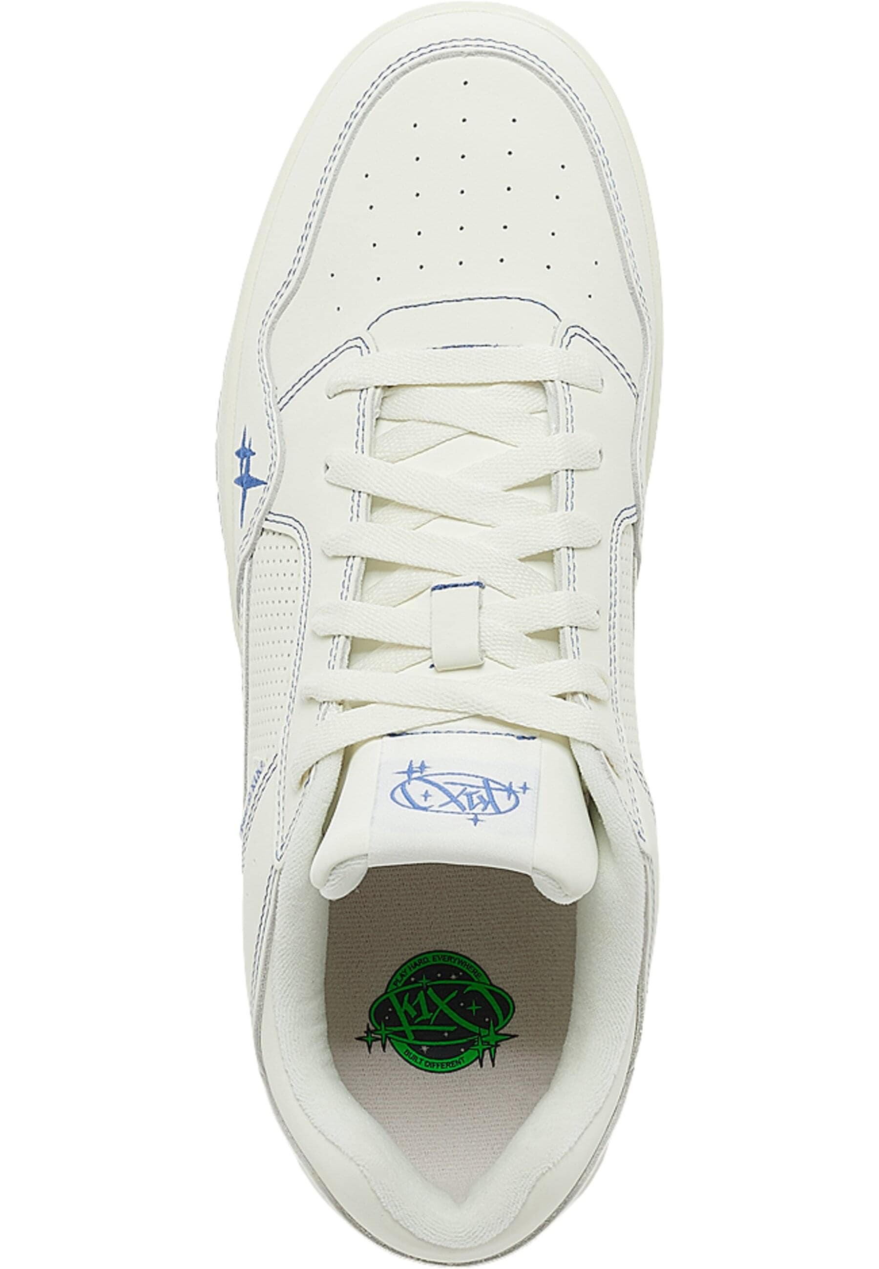 K1X Sweep Gk Prm Sneaker Basketball günstig online kaufen