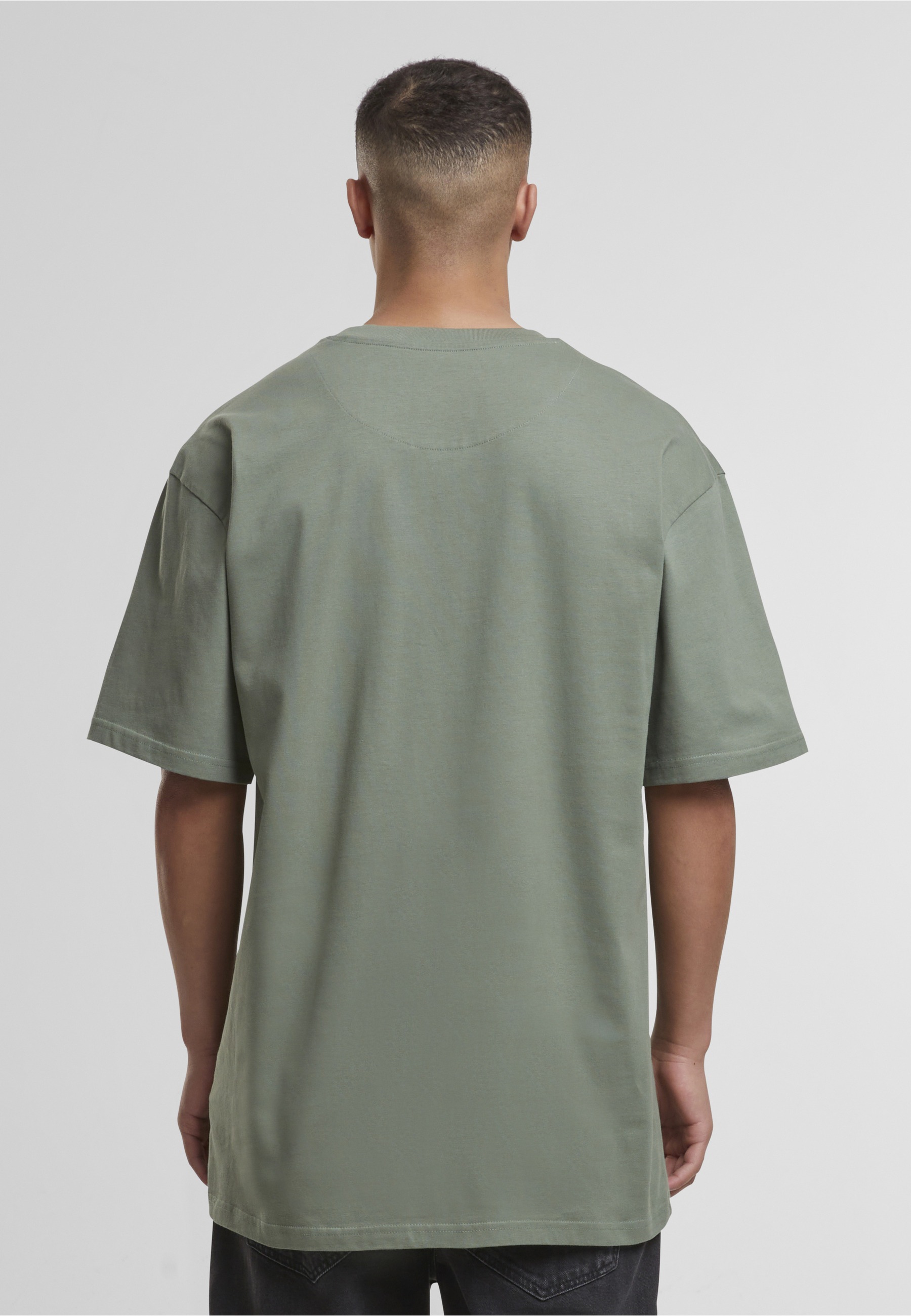 Karl Kani T-Shirt »Karl Kani Small Signature Essential Tee 2 Pack« 1 Stk.