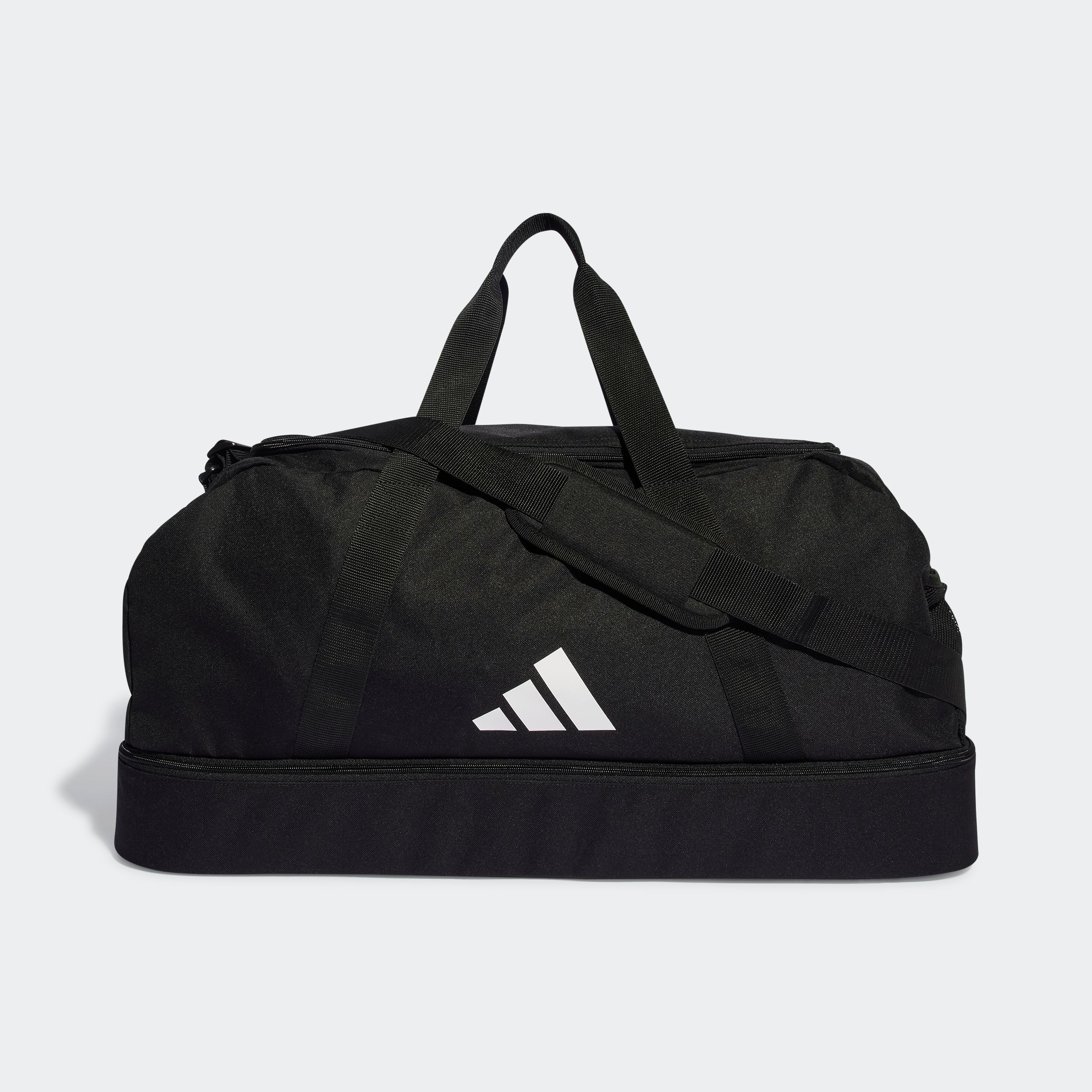 adidas Performance Sporttasche »TIRO L DU L BC«