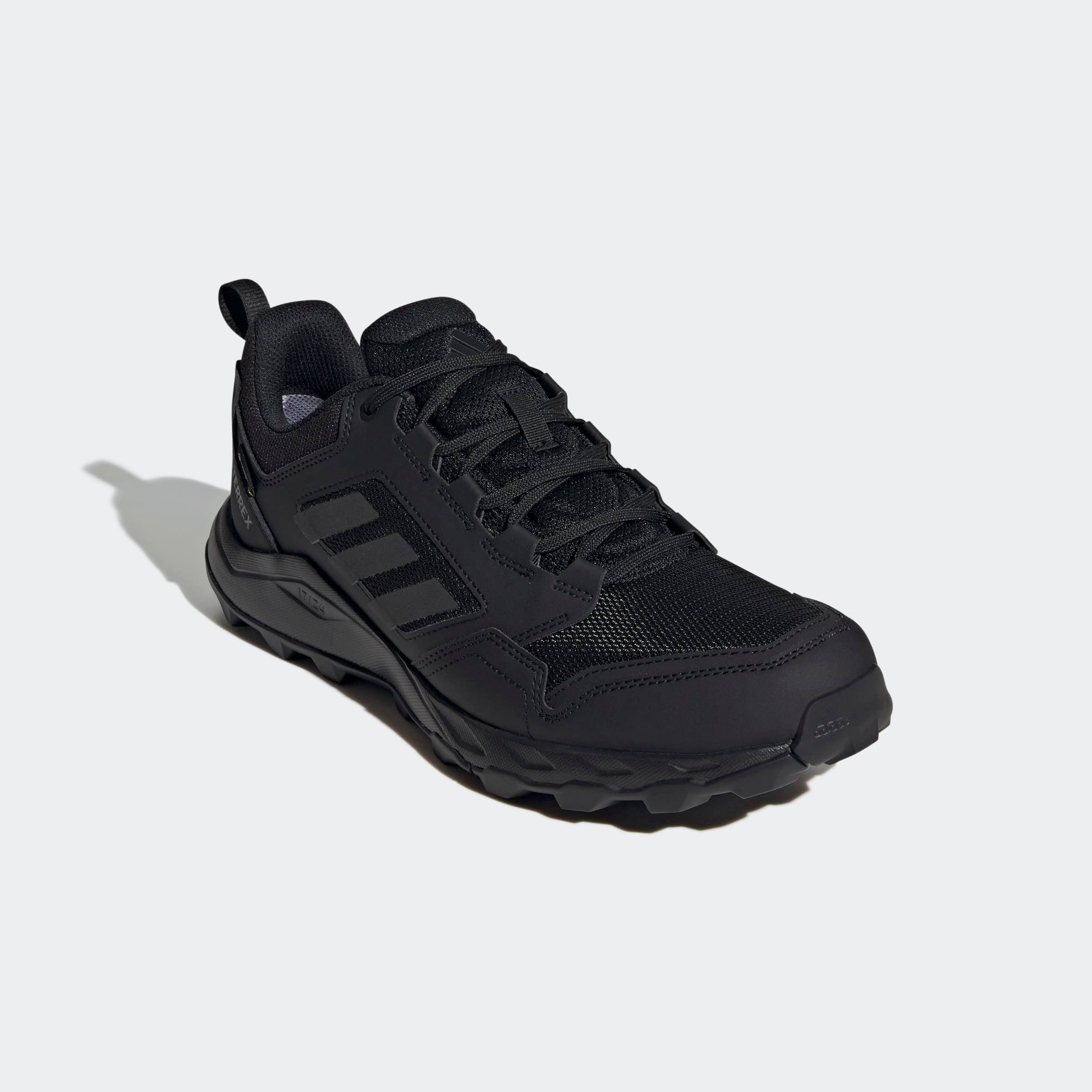 adidas TERREX Trailrunningschuh "TRACEROCKER 2.0 GORE-TEX TRAILRUNNING", wa günstig online kaufen