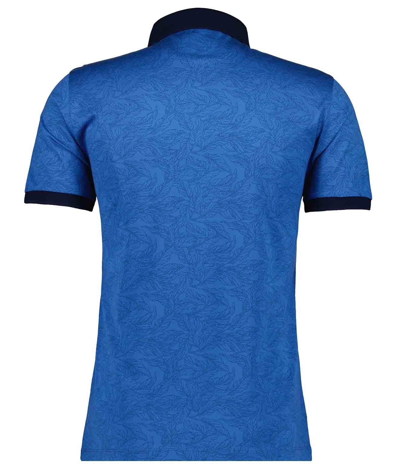 RAGMAN Poloshirt