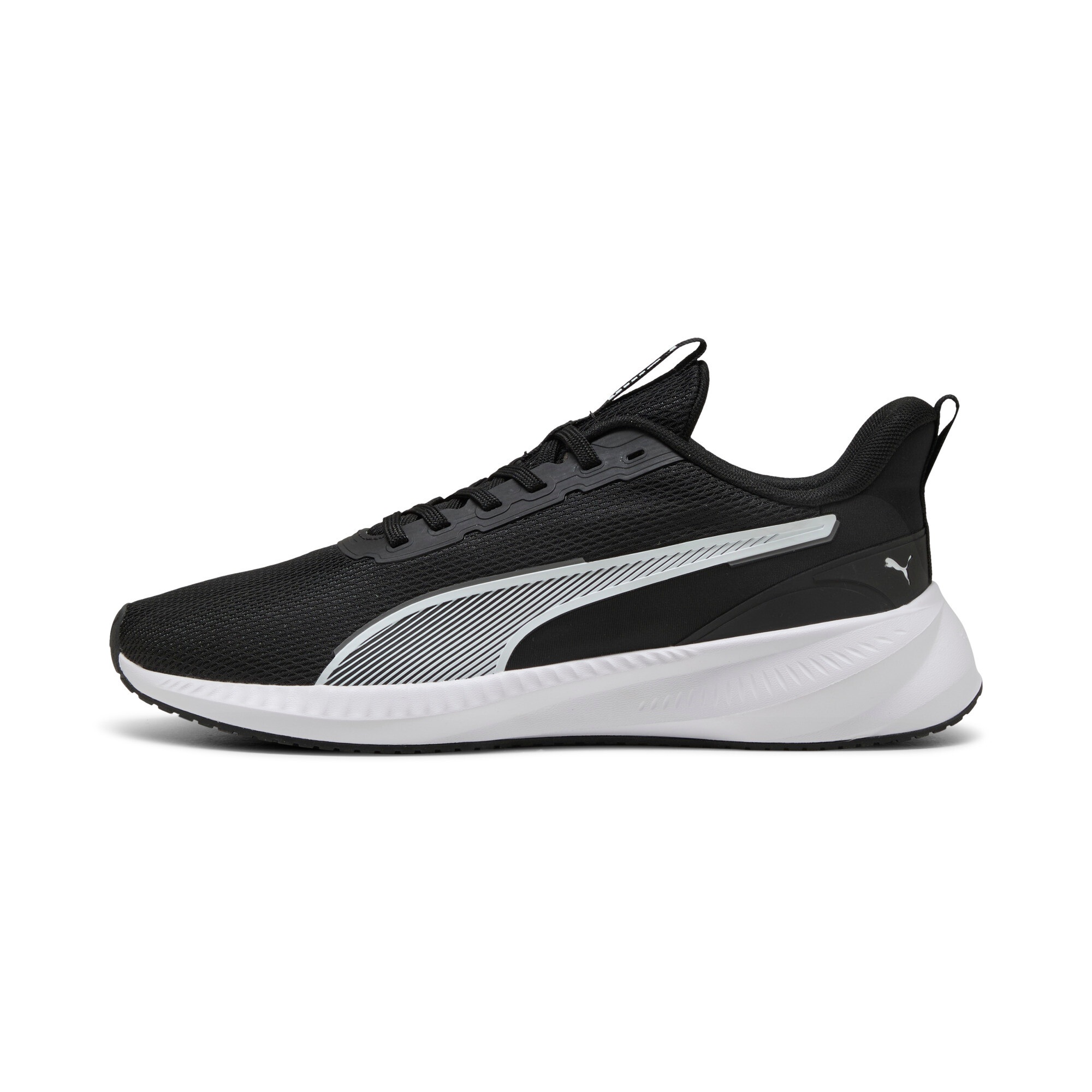 PUMA Laufschuh "FLYER LITE 3" mit Schnürung, mit IMEVA-Dämpfungstechnologie günstig online kaufen