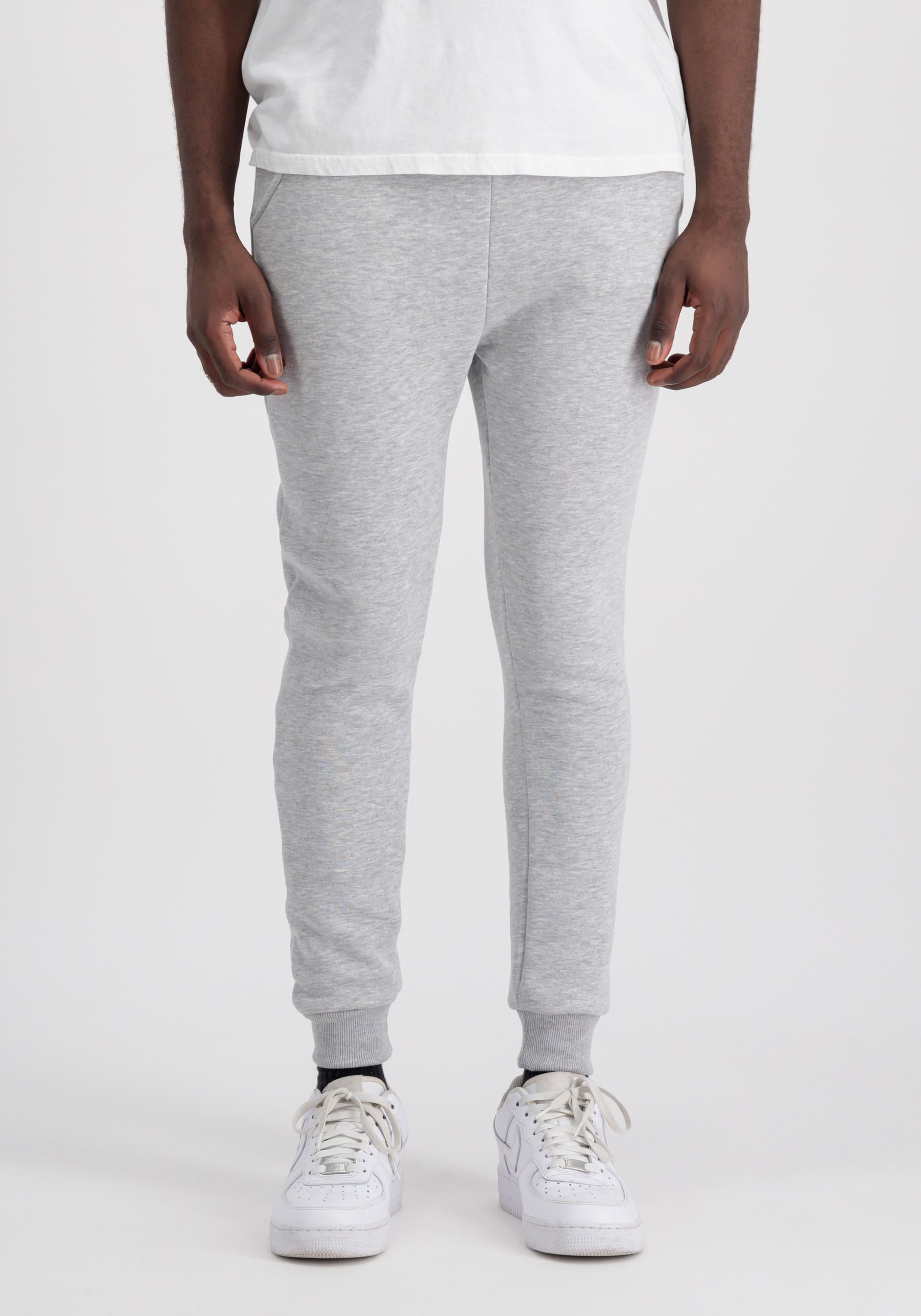 Alpha Industries Jogginghose Men SL« - Jogger | Industries BAUR Basic Jogger »Alpha