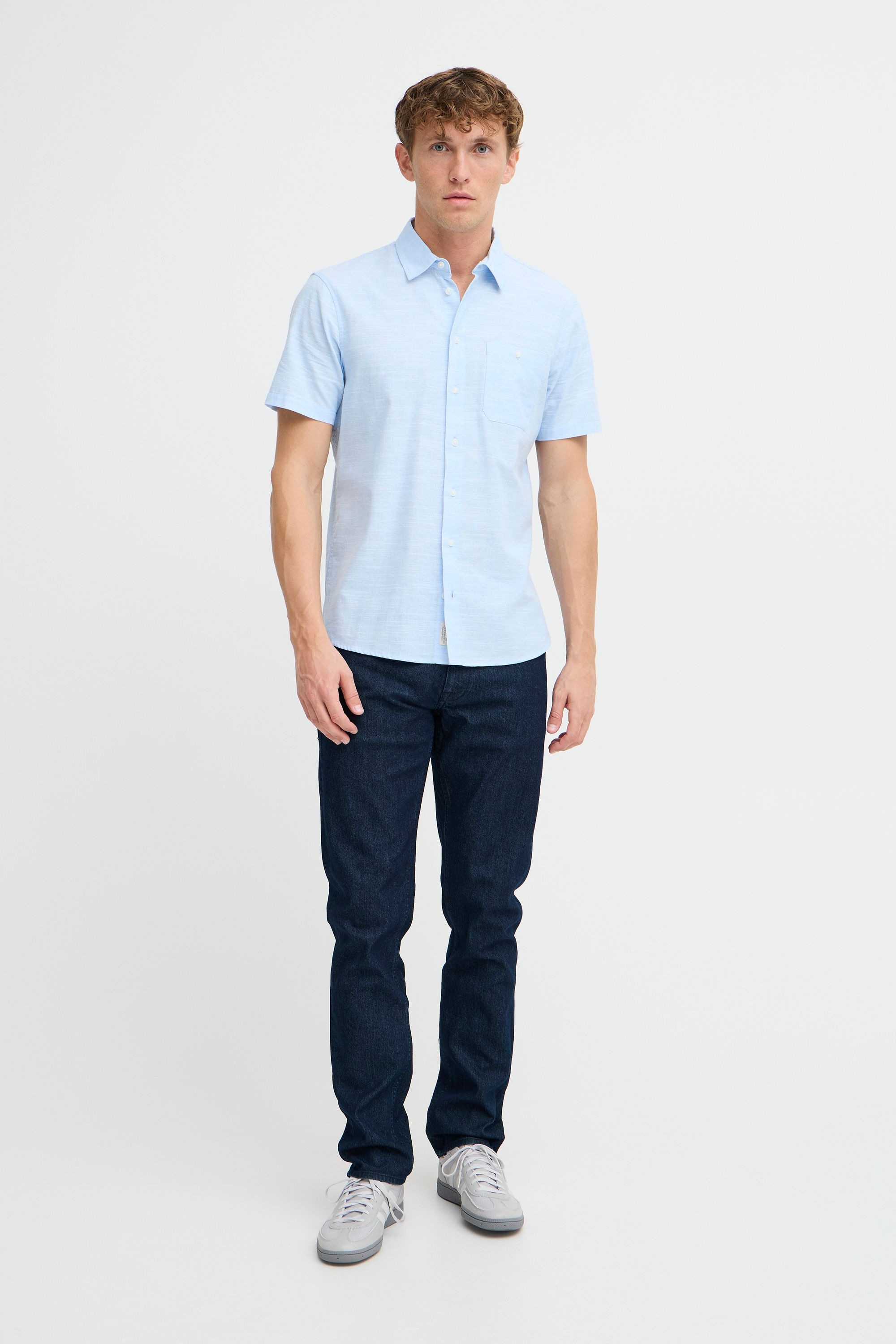 Blend Bequeme Jeans »Bequeme Jeans BHTWISTER«