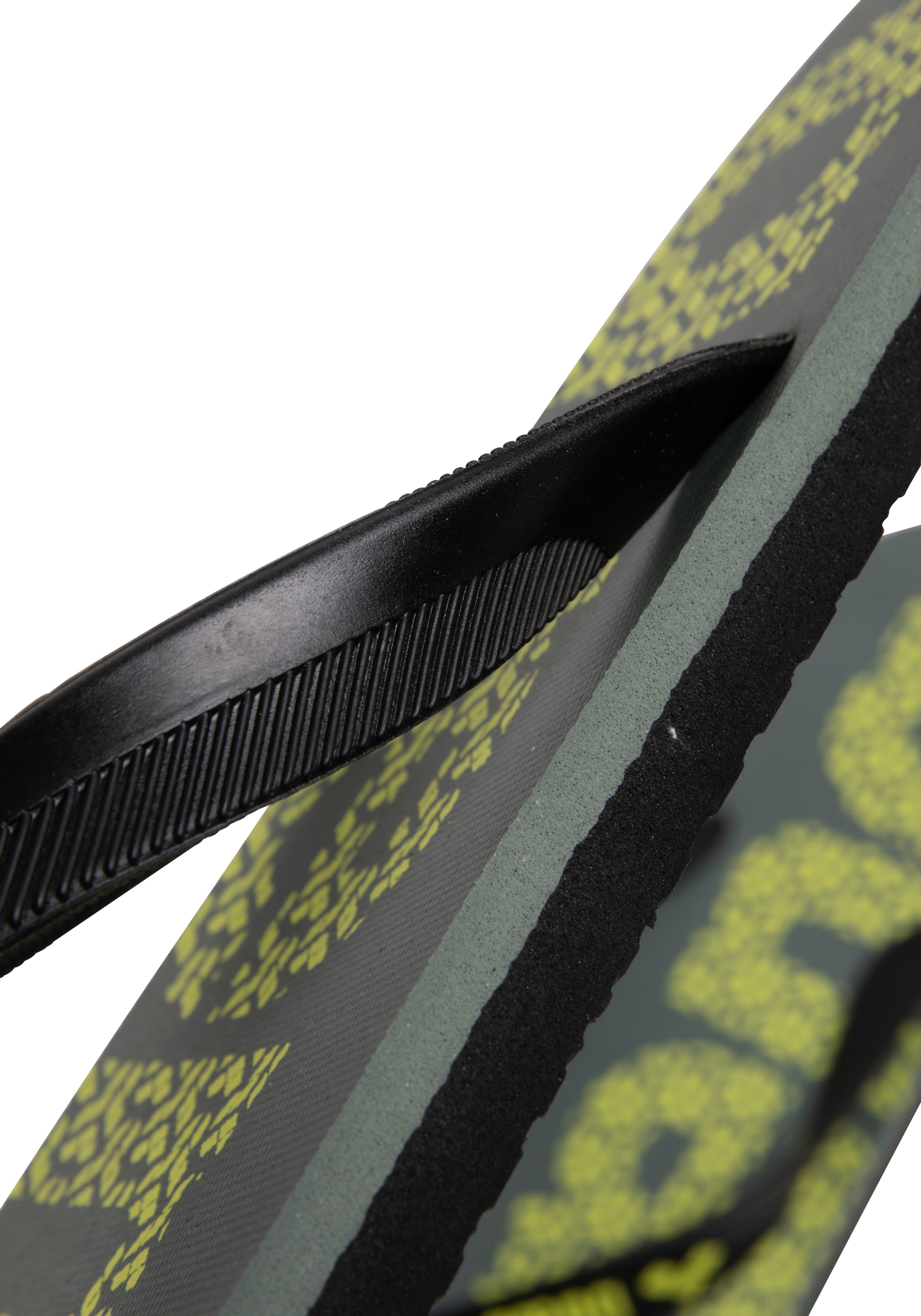 Arena Zehentrenner »ARENA FLIP FLOP«