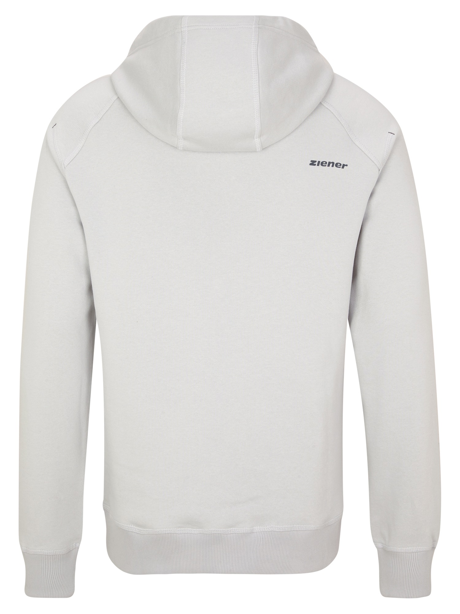 Ziener Hoodie JANITA günstig online kaufen