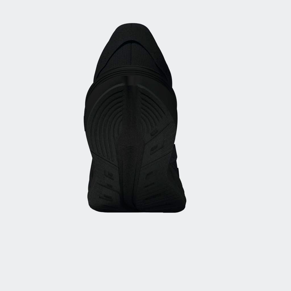 adidas Sportswear Sneaker »ASTRASTAR«