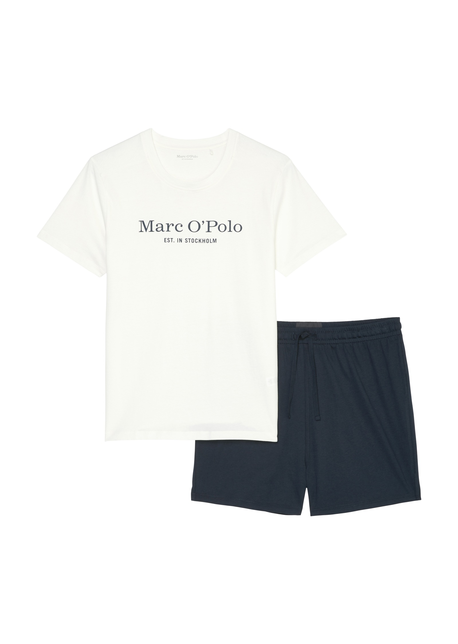 Marc OPolo Pyjama günstig online kaufen