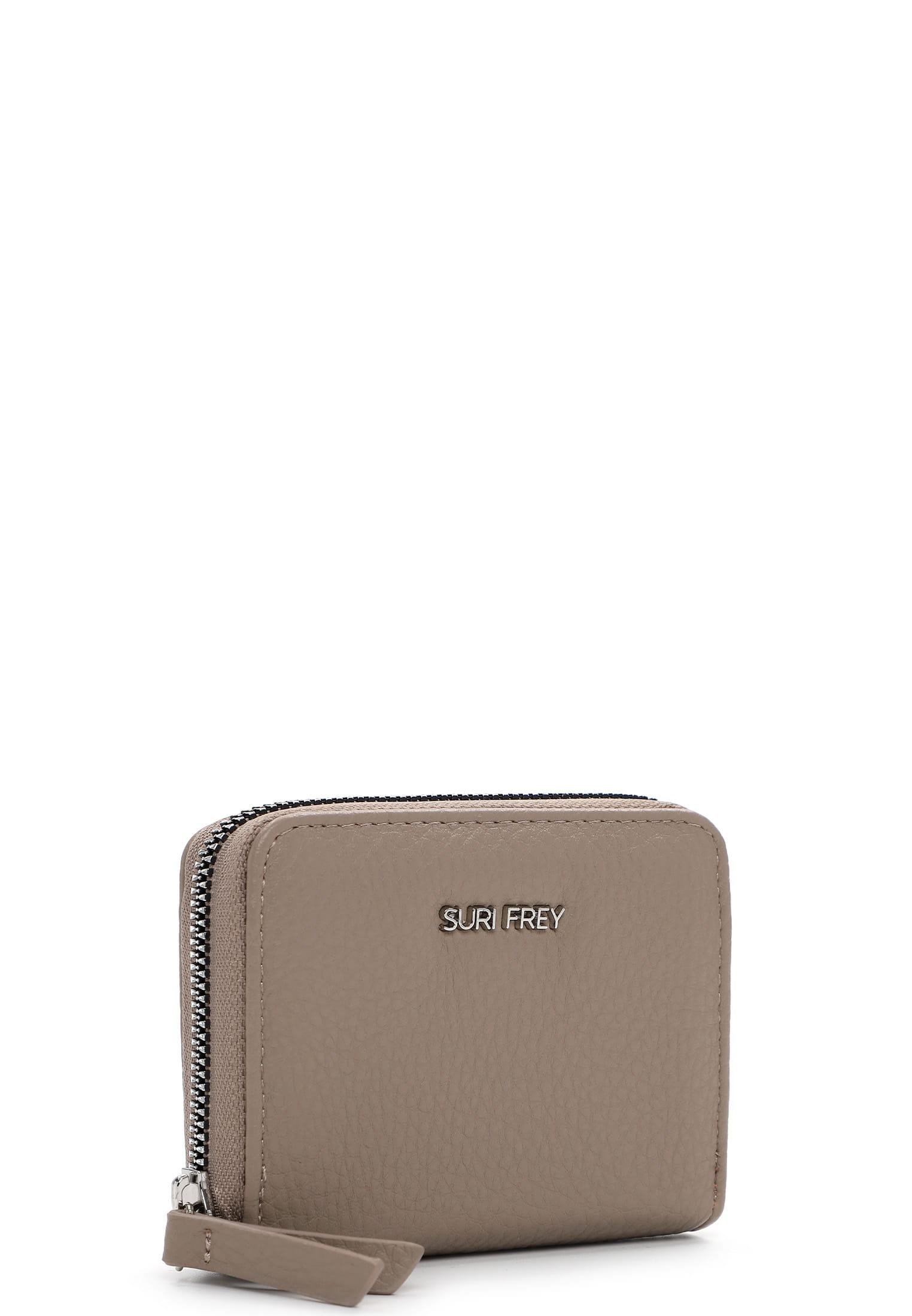 SURI FREY Geldbörse "Geldbörse SFY Tiffy" günstig online kaufen