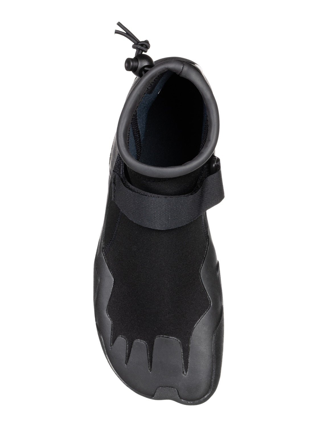 Quiksilver Neoprenschuh »2mm Everyday Sessions«