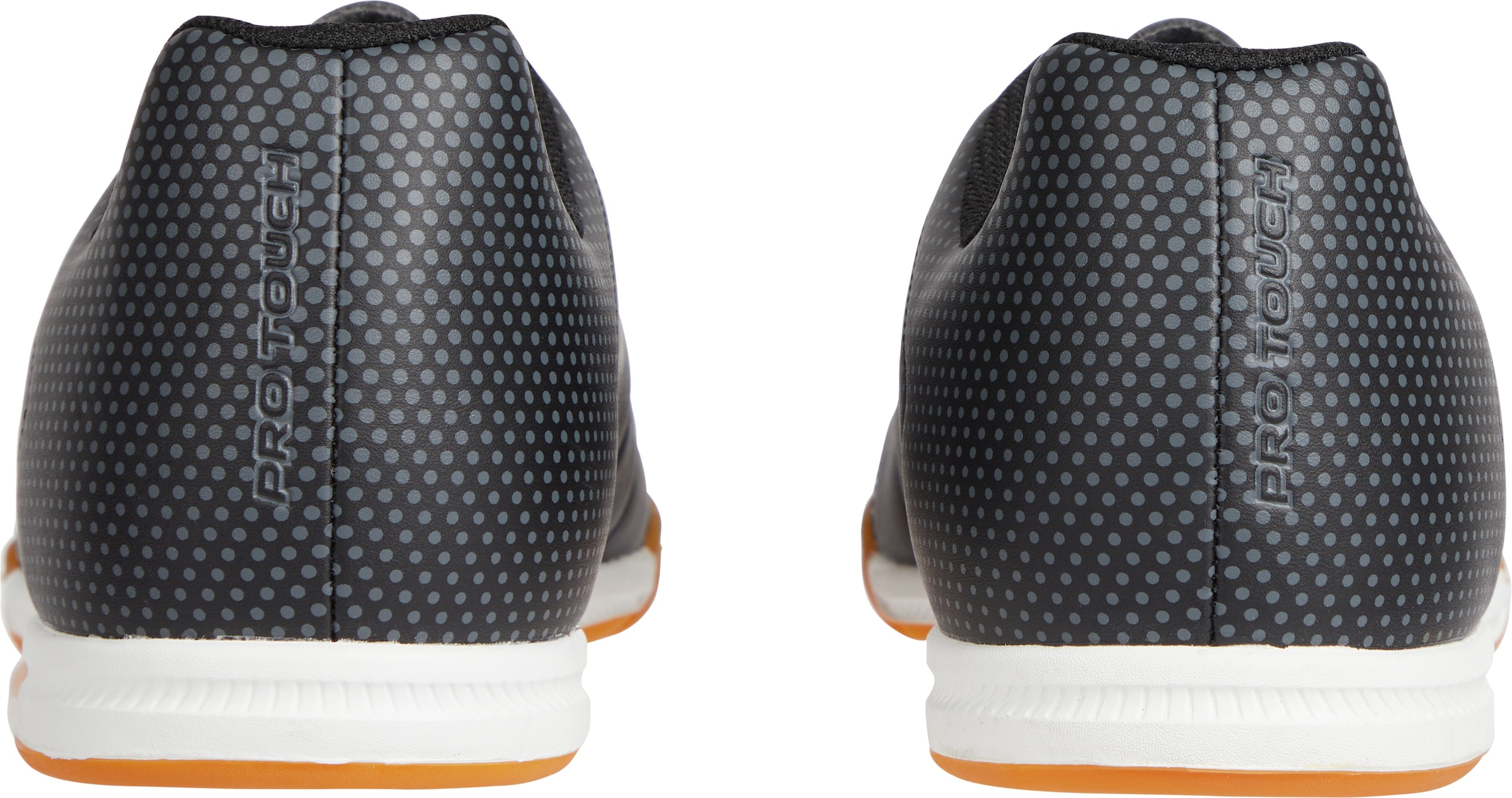 Pro Touch Fußballschuh »Classic VI IN«