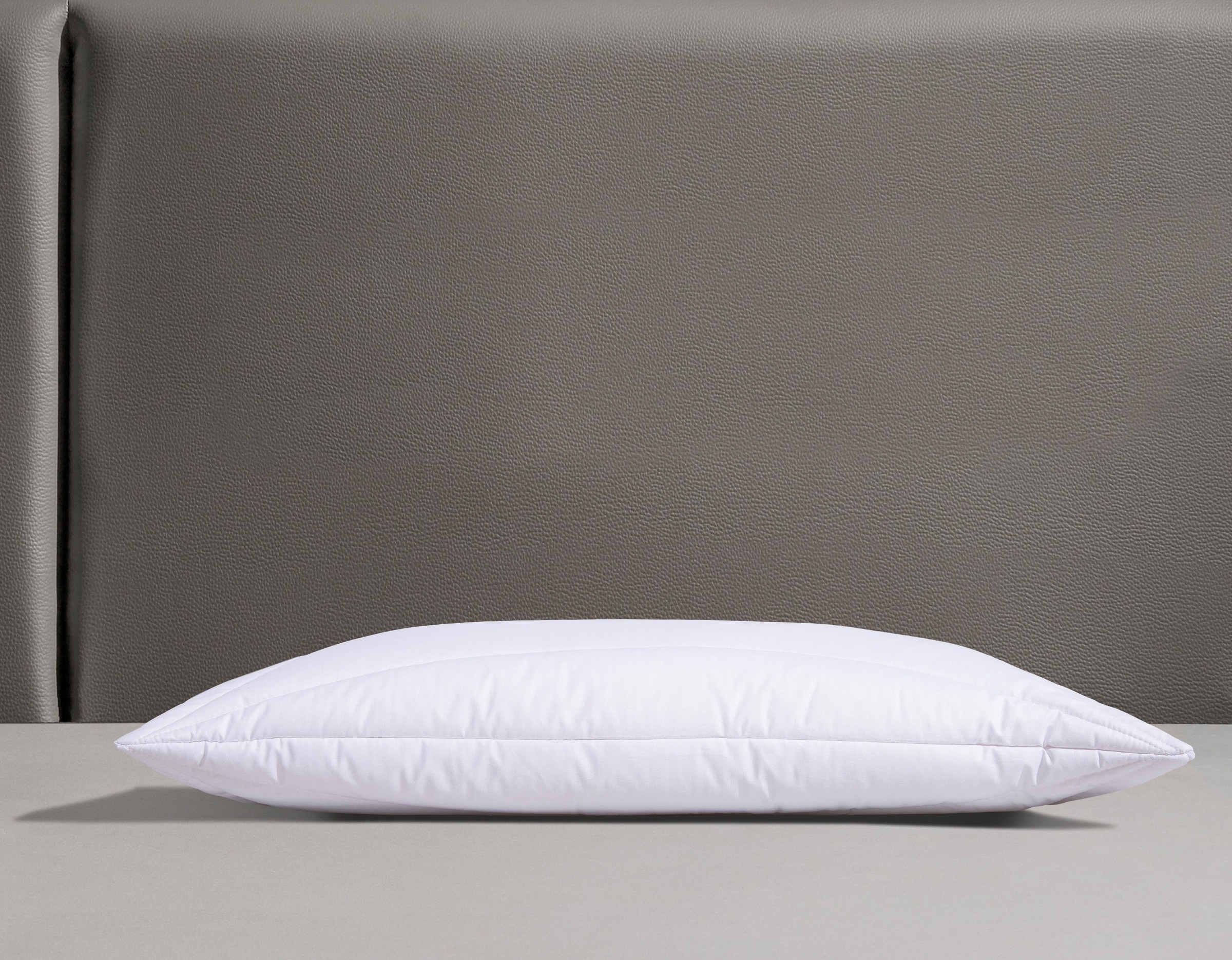 fan Baumwollkissen "Klima Active Plus" 1 Stk. tlg. effektiv klimaregulieren günstig online kaufen