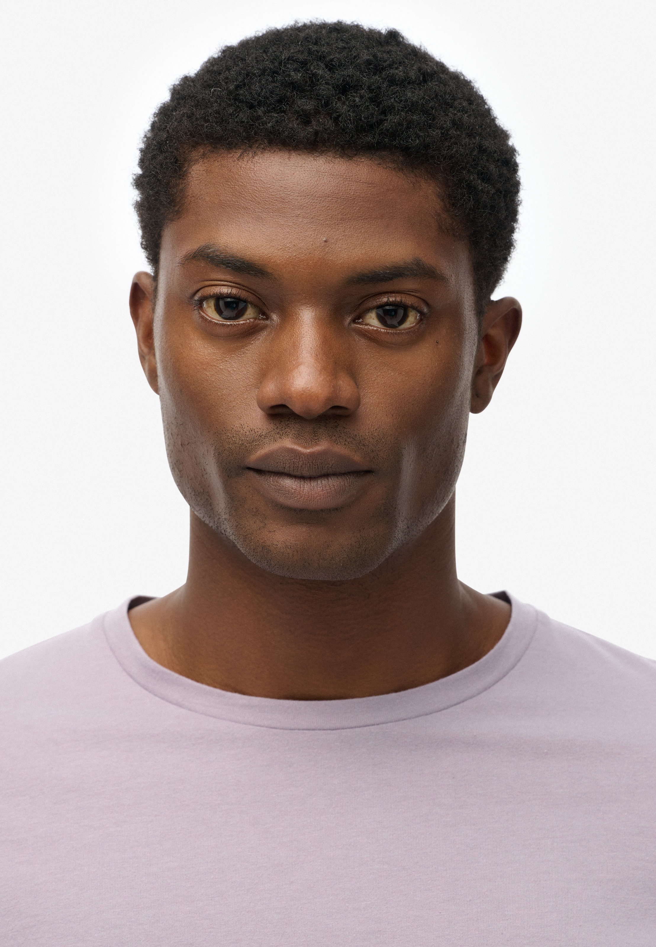 Rundhalsshirt SUPERDRY "CLASSIC ESSENTIAL TEE", Herren, Gr. XL, brassica lila, Single Jersey, Obermaterial: 100% Baumwolle, unifarben, relaxed fit normal, Rundhals, Shirts Rundhalsshirt 2